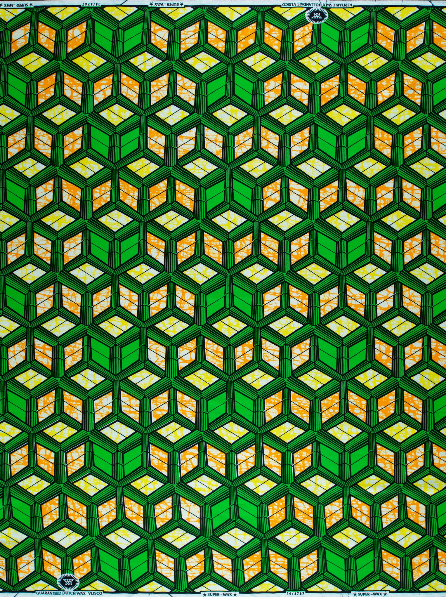 Super-Wax | VL04767.008 - Image 4