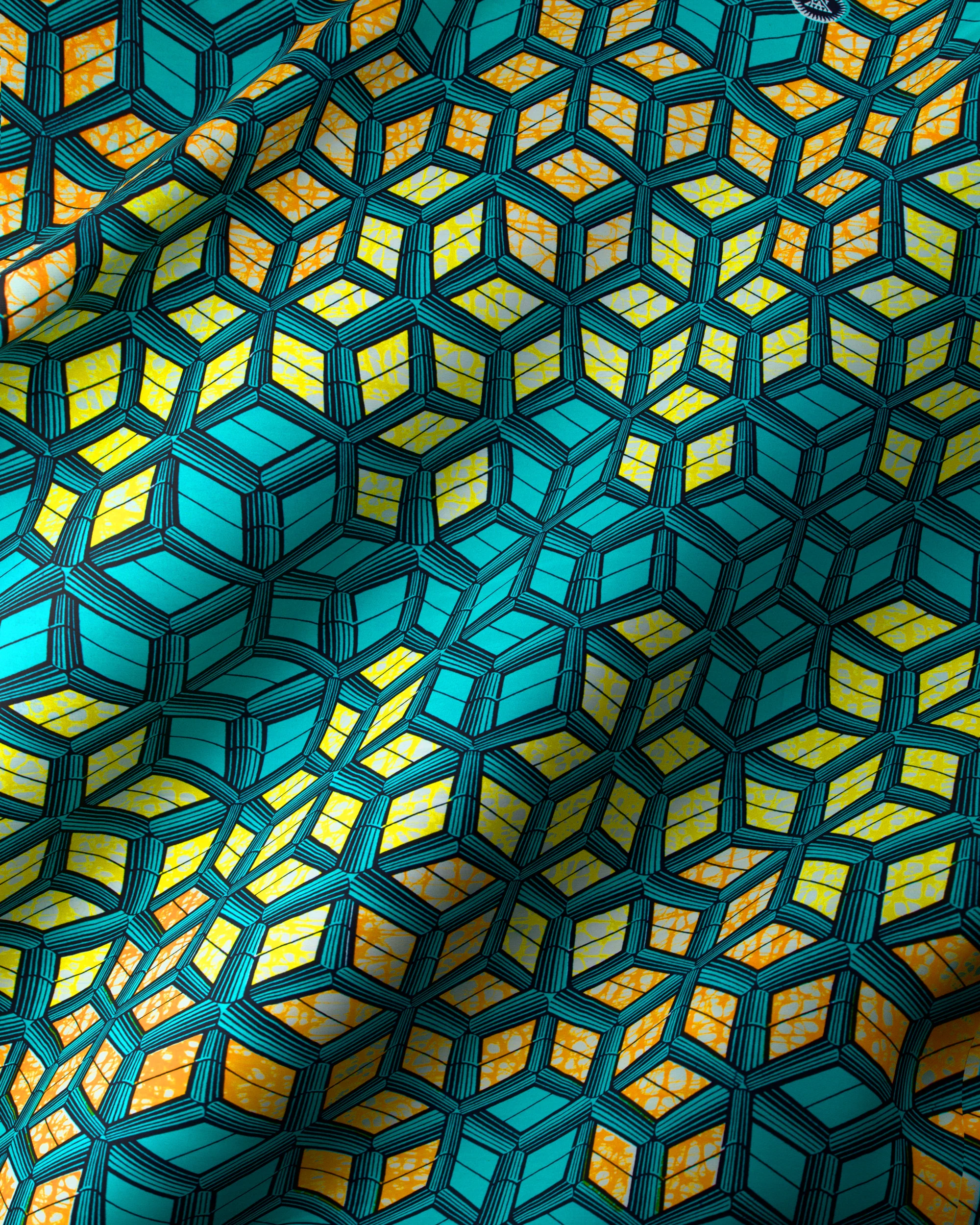 Super-Wax | VL04767.010