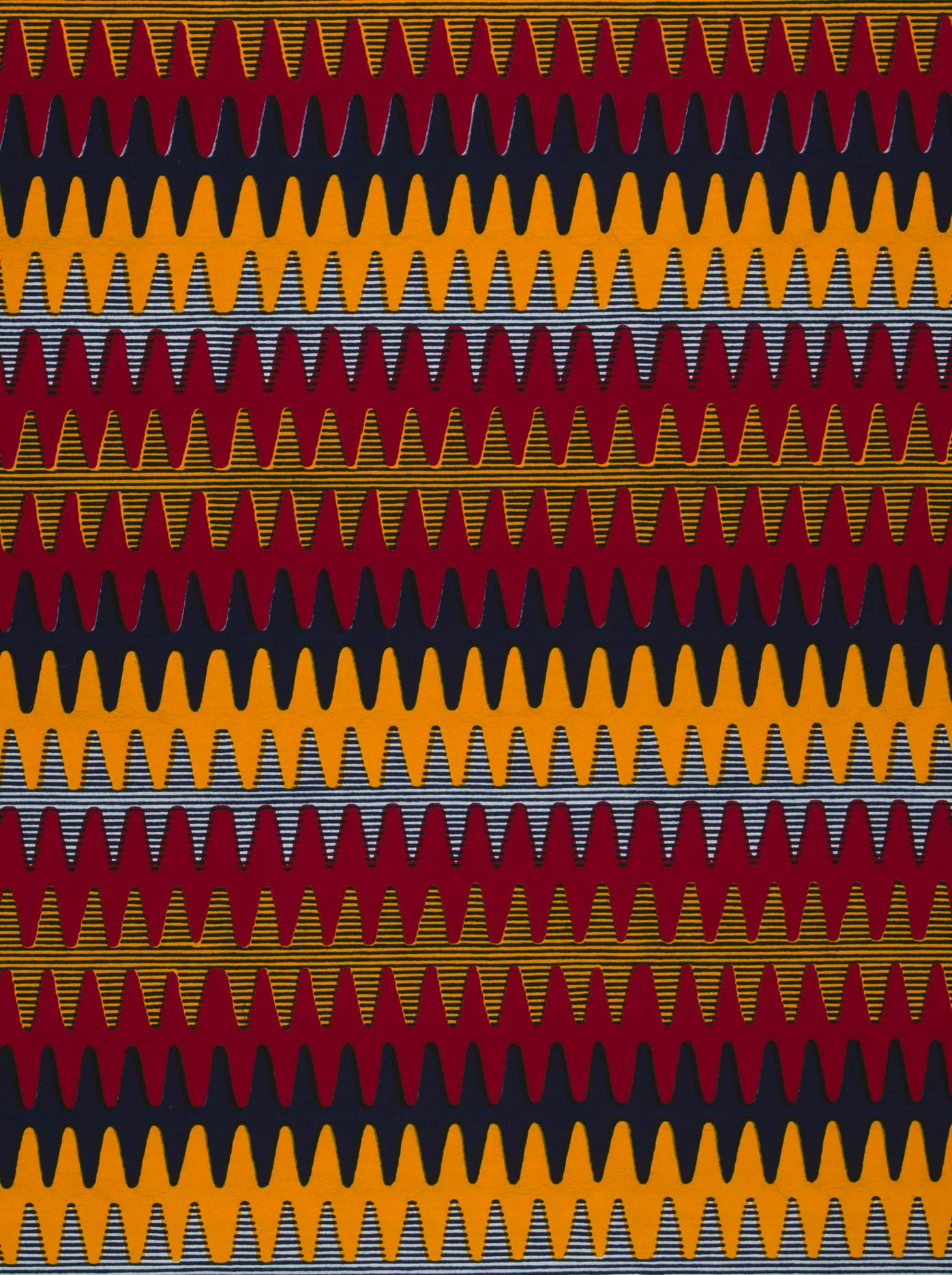 Wax Hollandais | VL04787.082 - Image 3