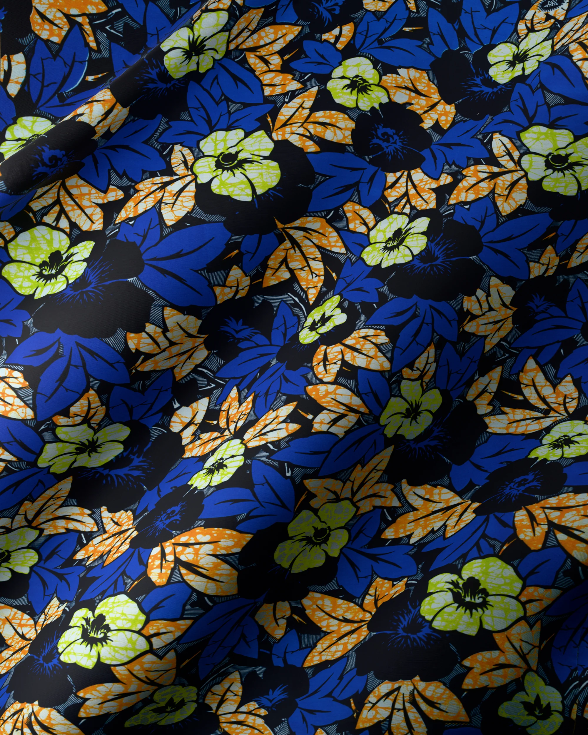Super-Wax | VL08867.092
