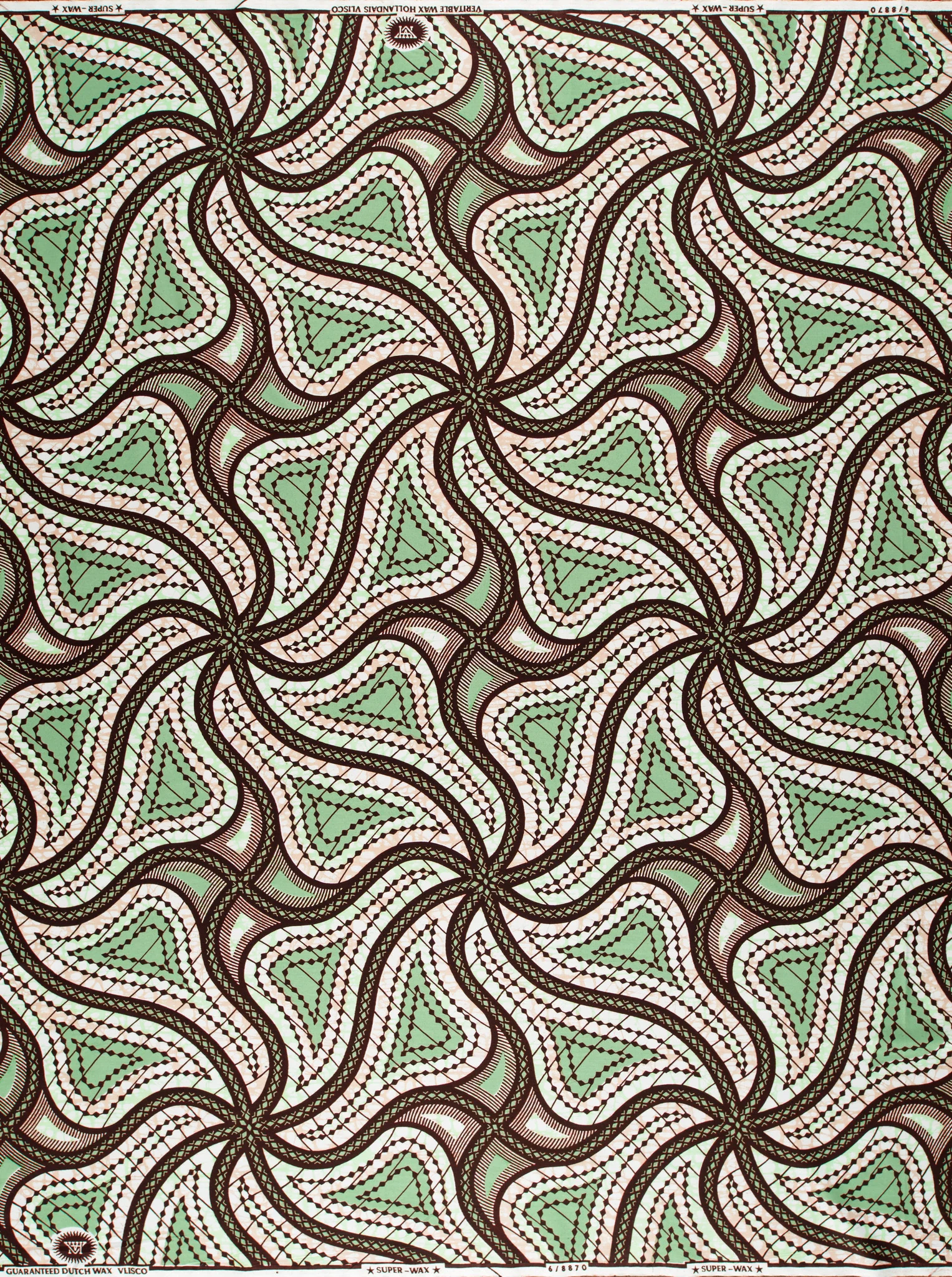 Super-Wax | VL08870.023 - Image 4