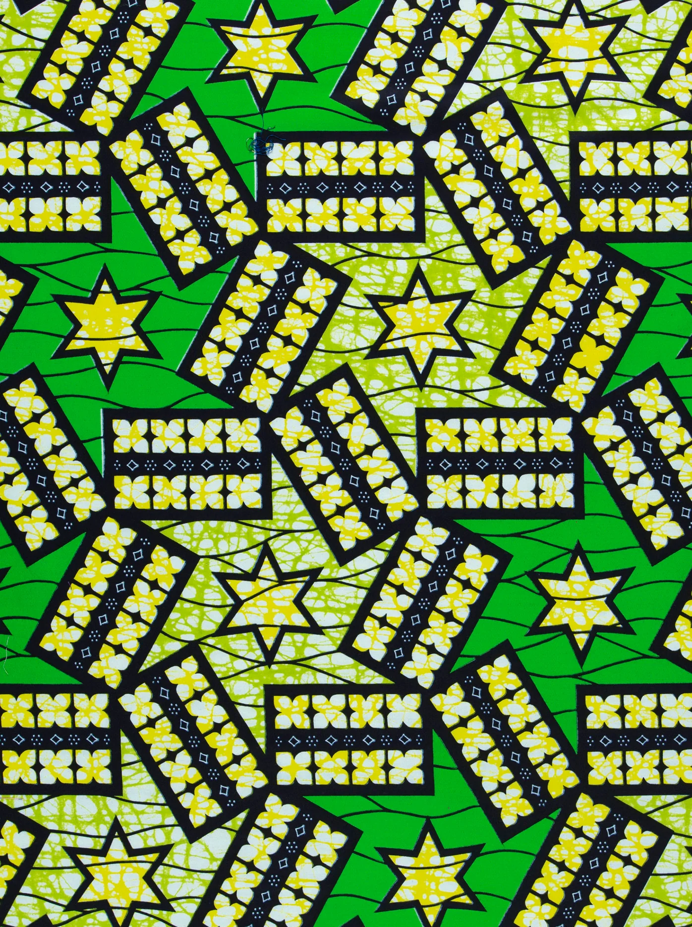 Super-Wax | VL09049.015 - Image 3