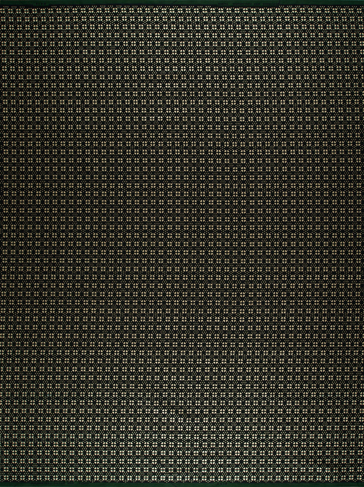 Sky Wax | VL0H418.053 | Silver Embellished - Image 4