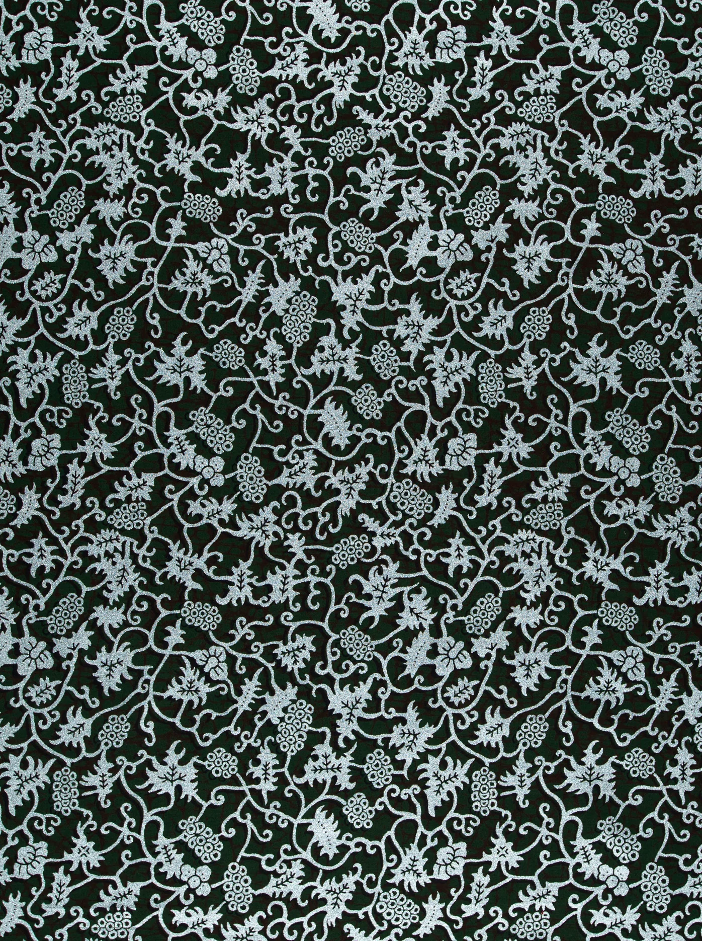 Sky Wax | VL0H654.055 | Pastel Blue Embellished - Image 3