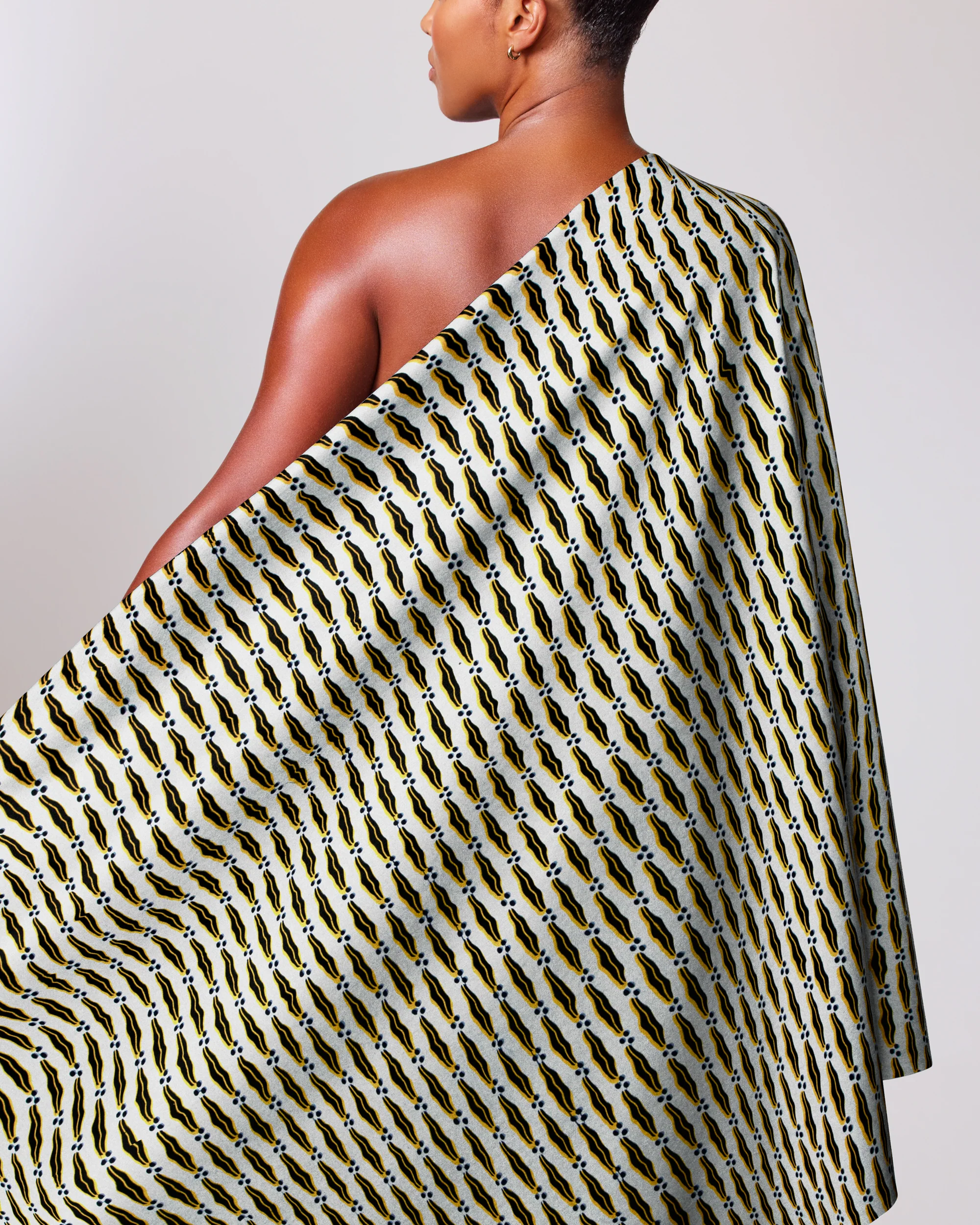 Wax Hollandais | VL0H703.140 | Lips, Lipstick - Image 2