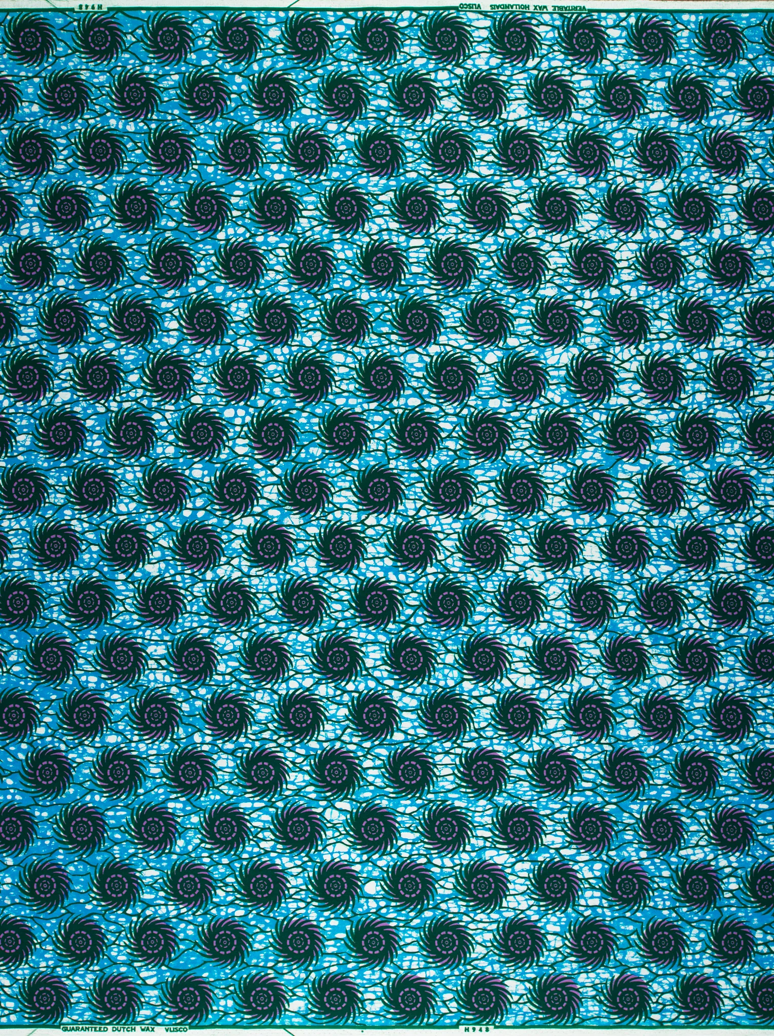 Wax Hollandais | VL0H948.018 - Image 4
