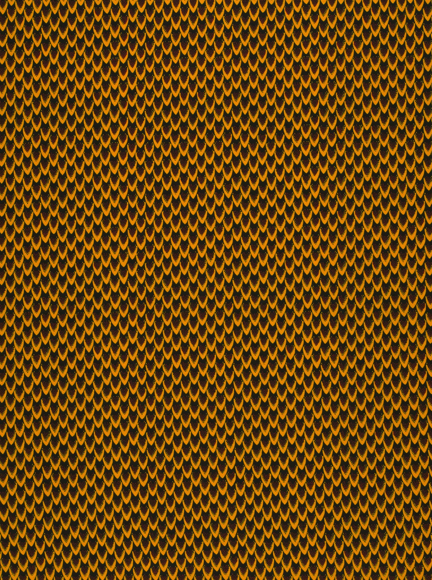 Wax Hollandais | VL49600.036 | Finger nail, Fish scale - Image 3