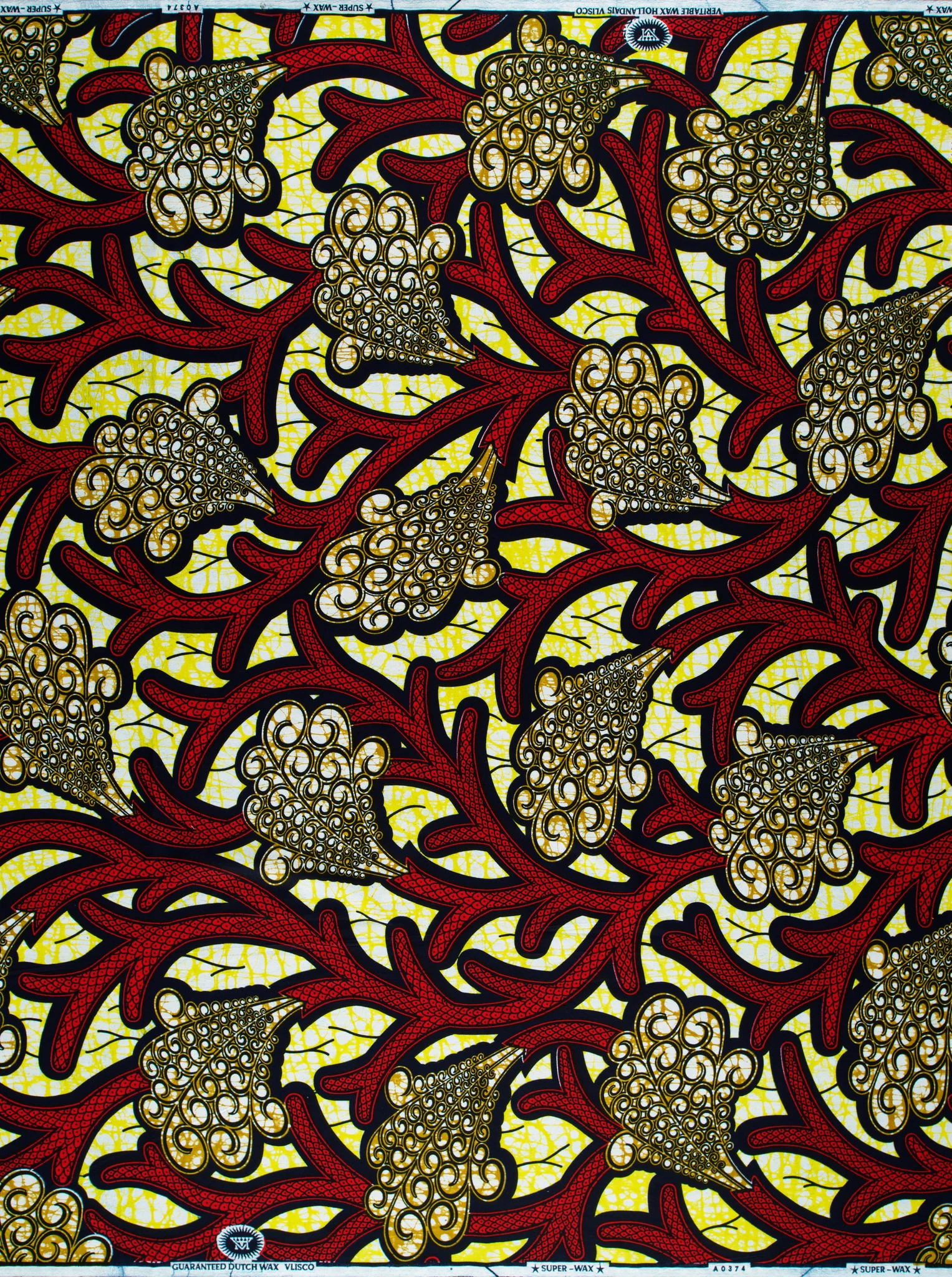 Super-Wax | VLA0374.019 - Image 4