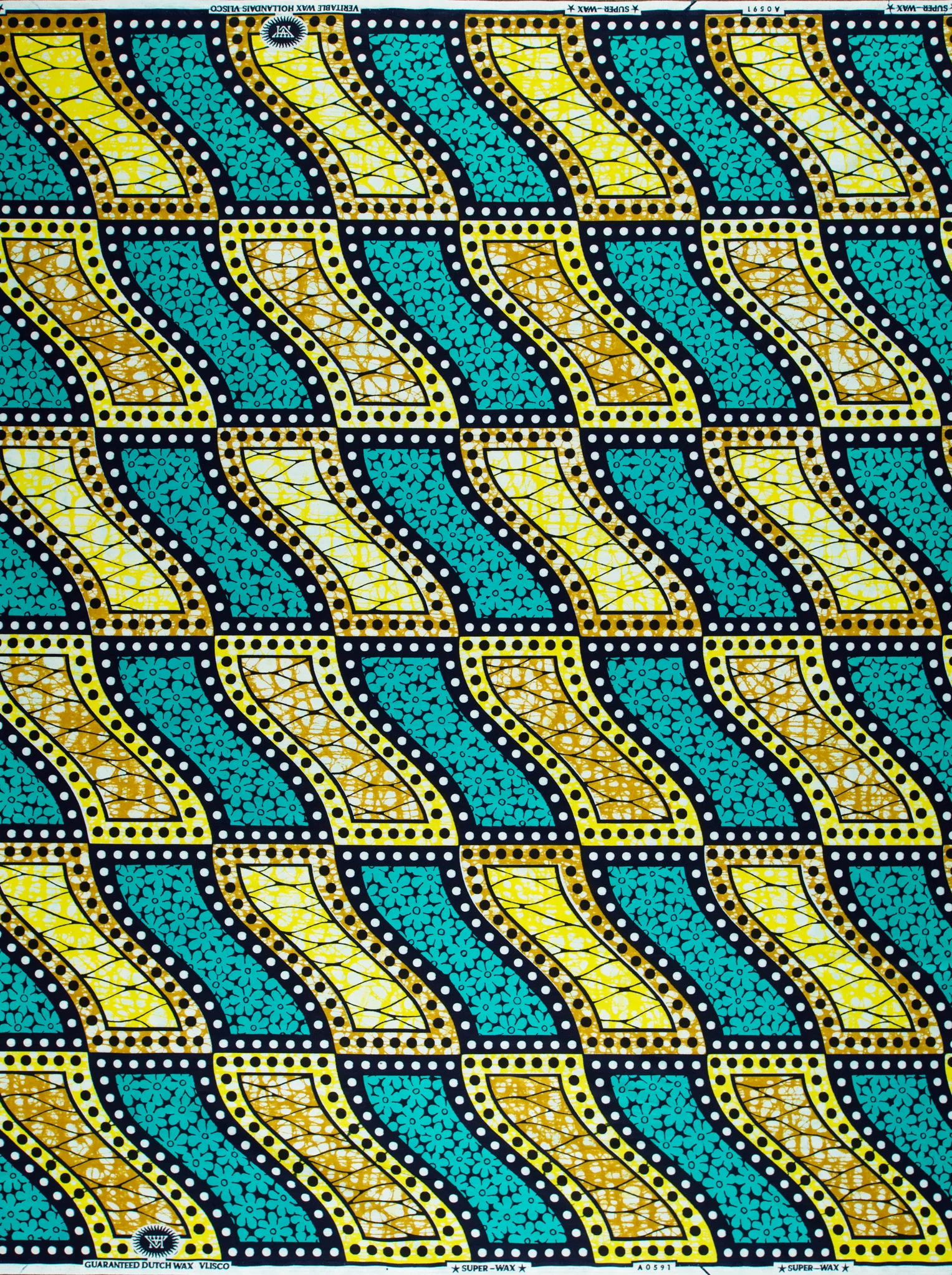 Super-Wax | VLA0591.025 - Image 4