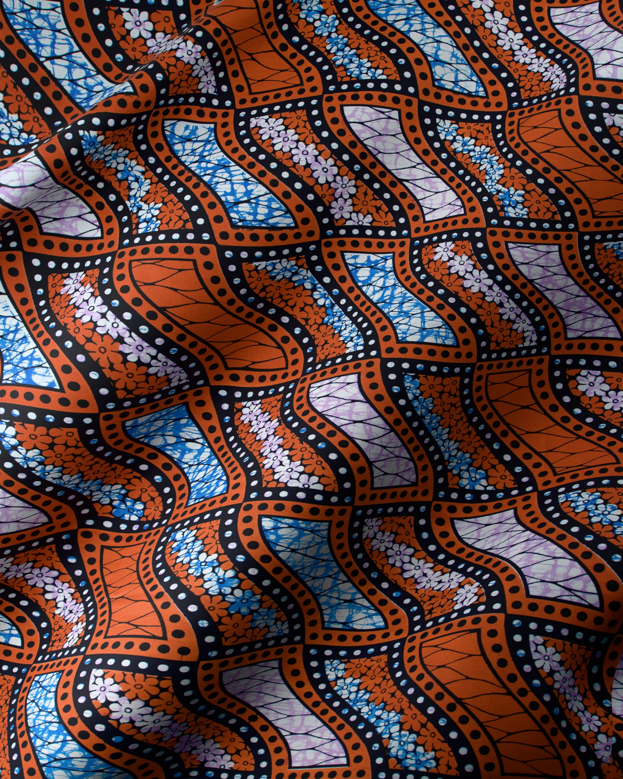 Super-Wax | VLA0591.030