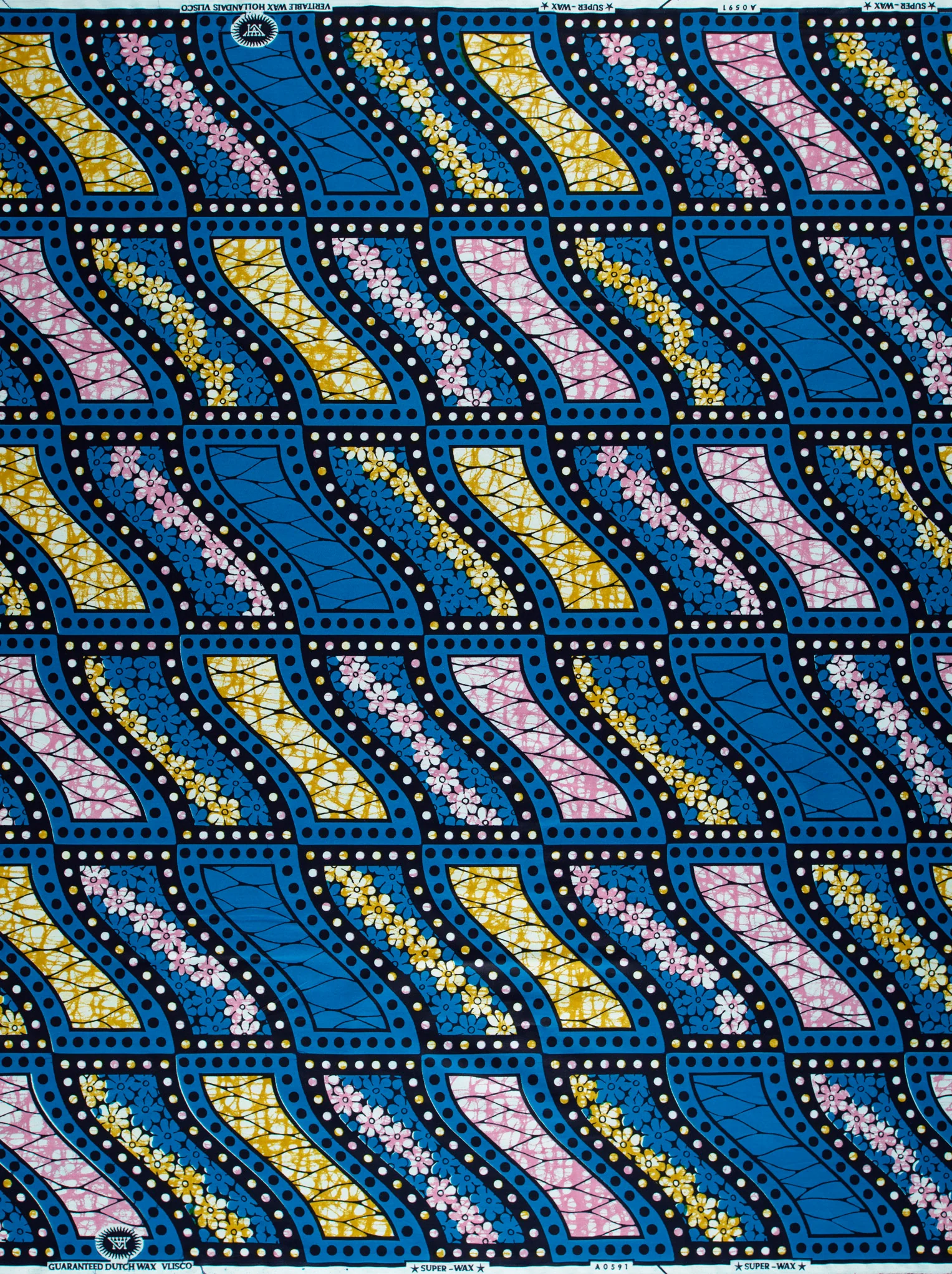Super-Wax | VLA0591.031 - Image 4