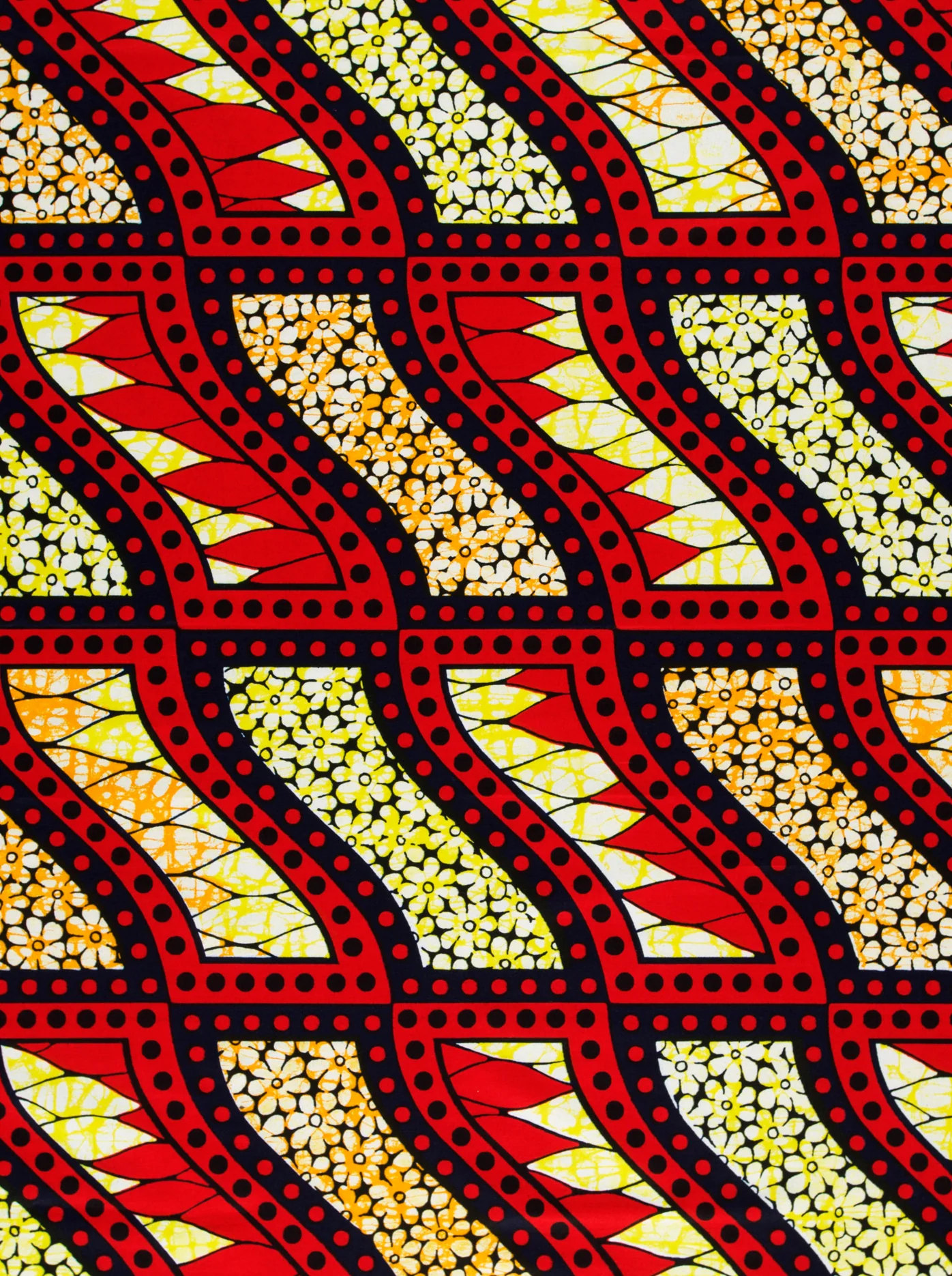 Super-Wax | VLA0591.032 - Image 3