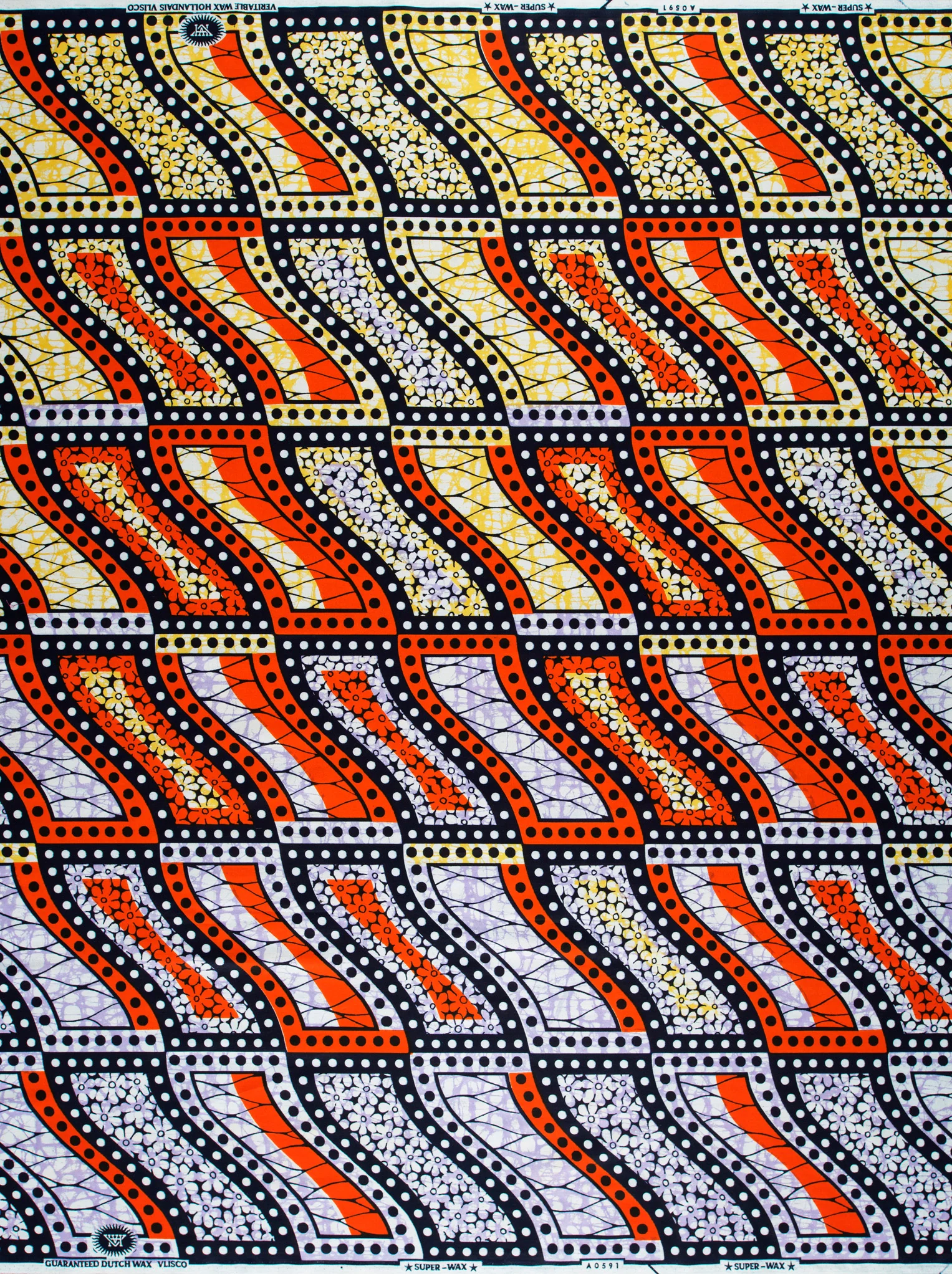 Super-Wax | VLA0591.036 - Image 4