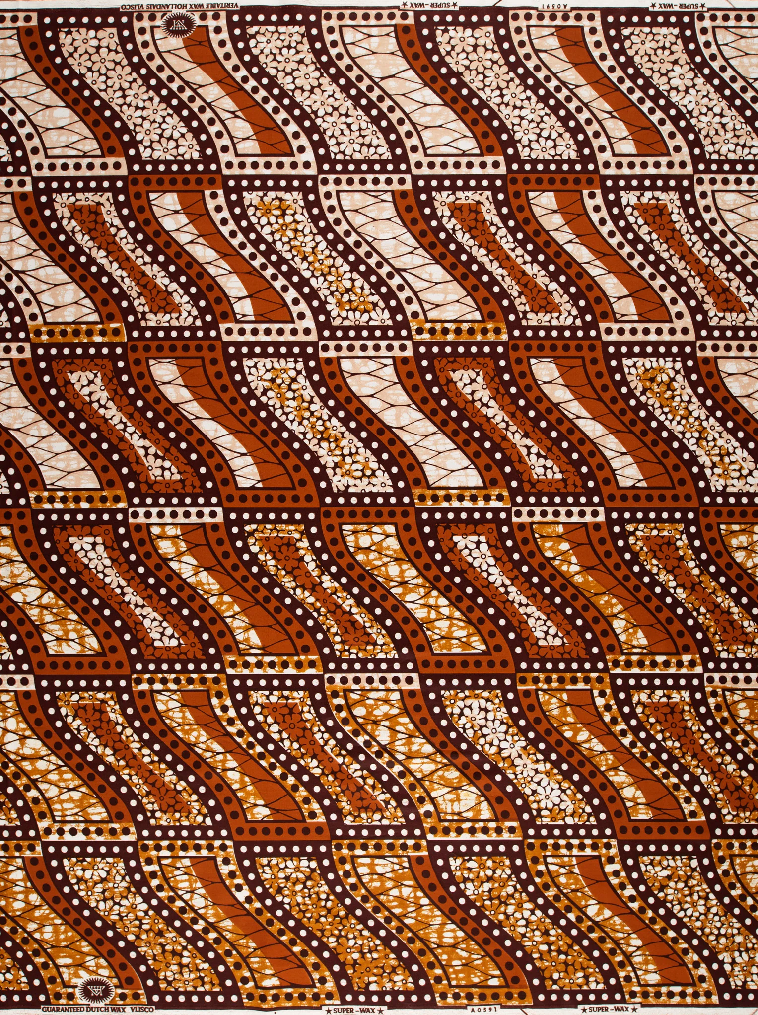 Super-Wax | VLA0591.038 - Image 4