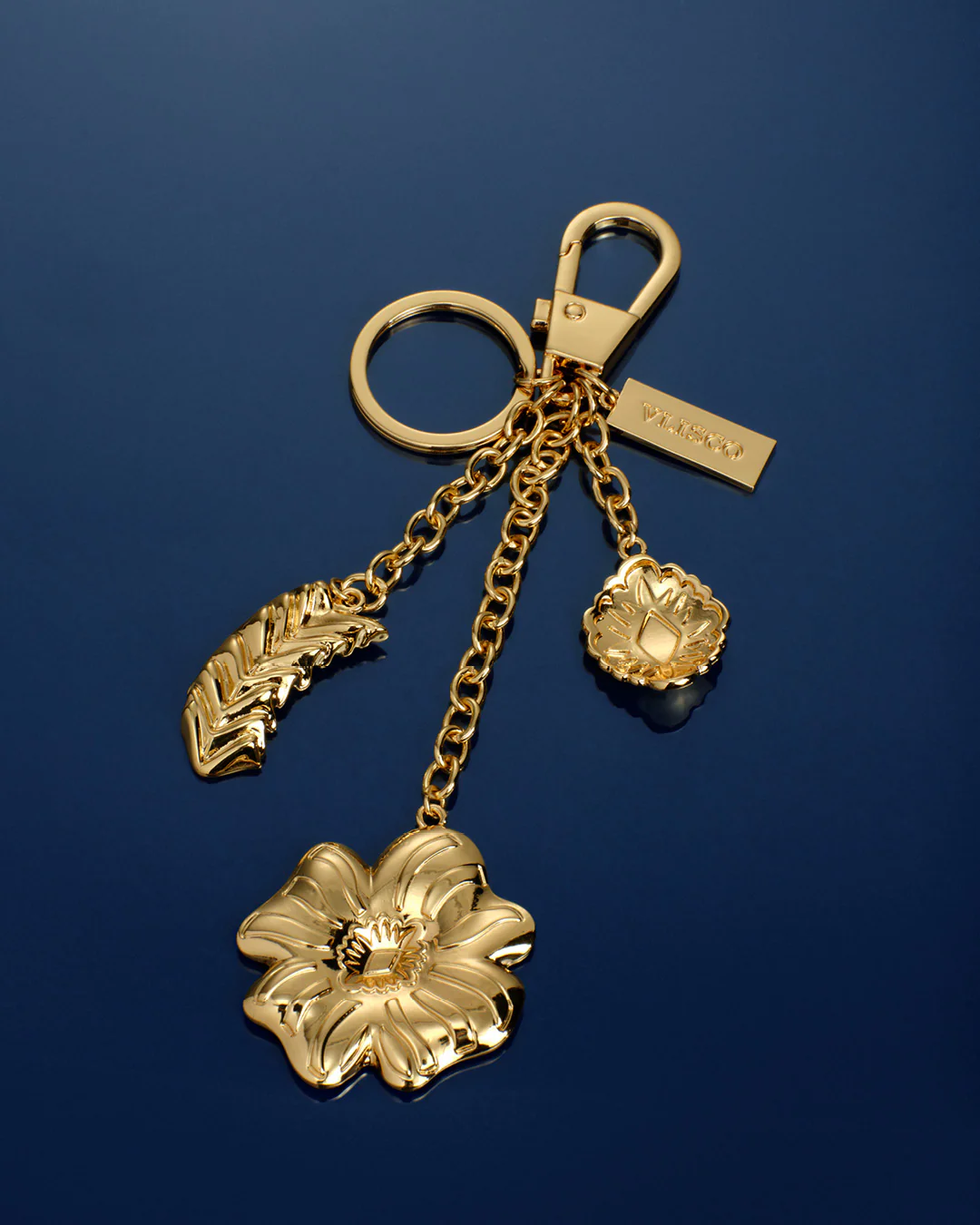 Handbag charm | VLPO10501