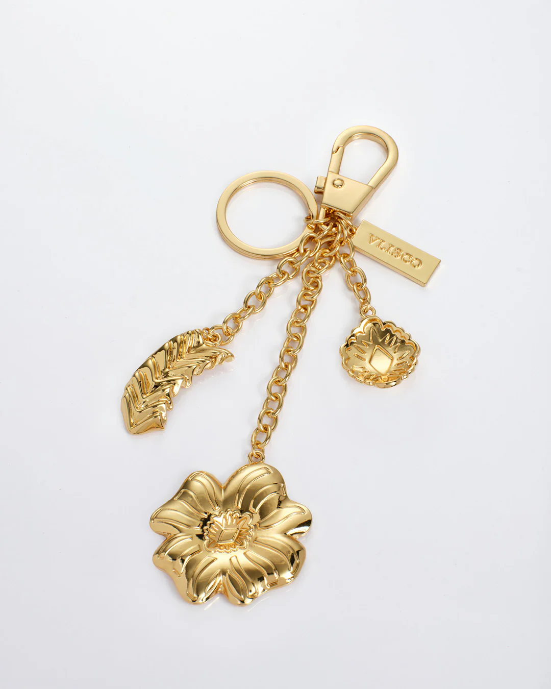 Handbag charm | VLPO10501 - Image 2