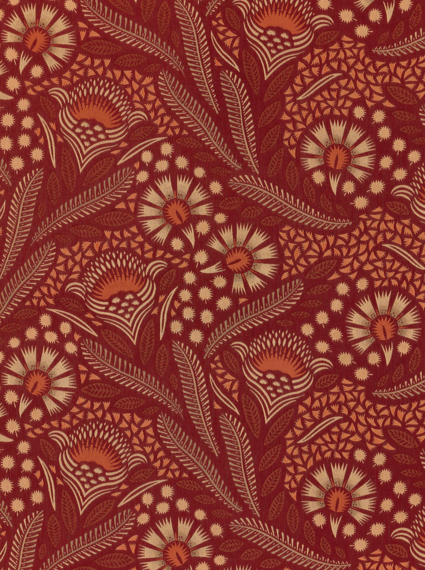 Radiance | VLR1361.001 - Image 3