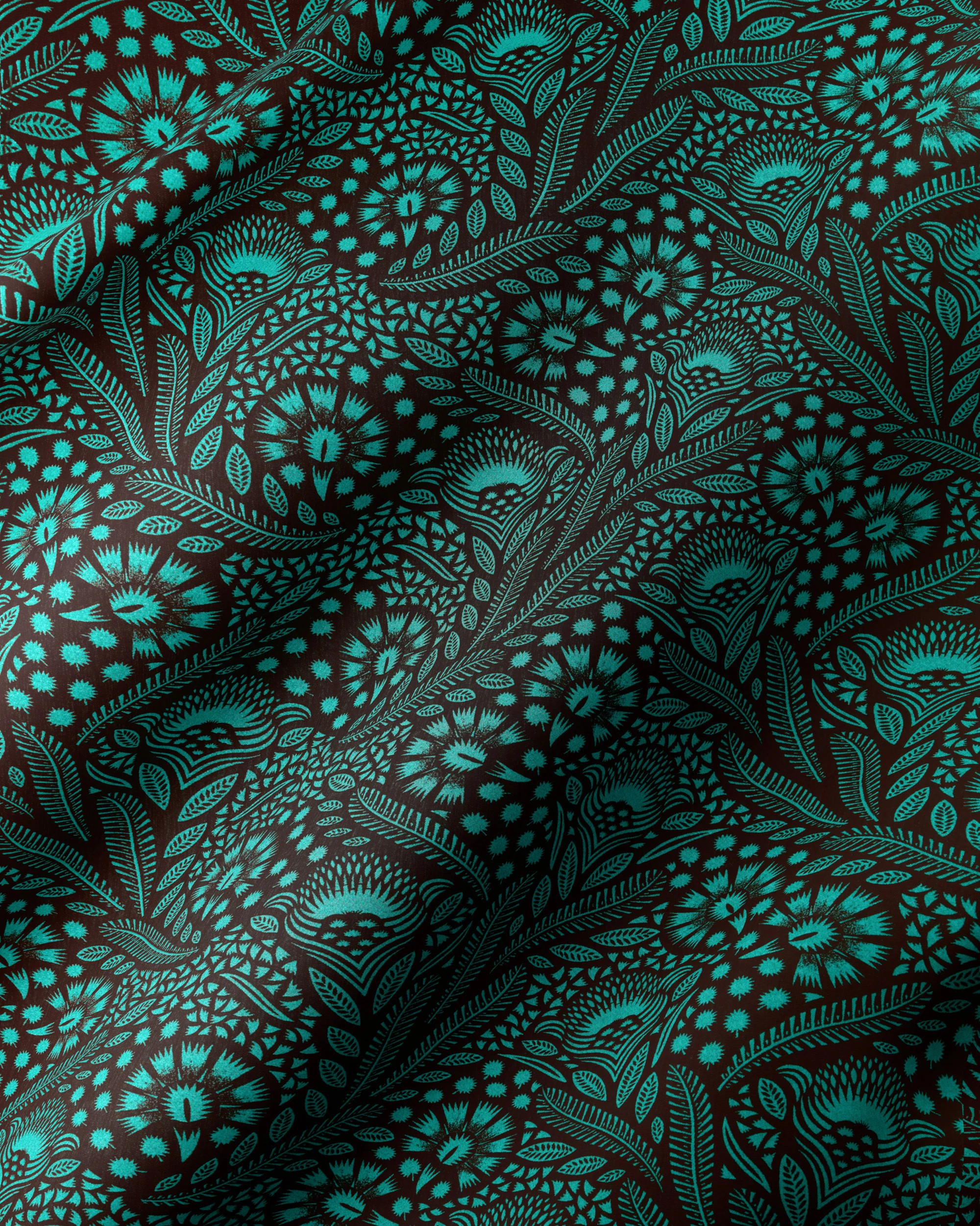 Radiance | VLR1361.003