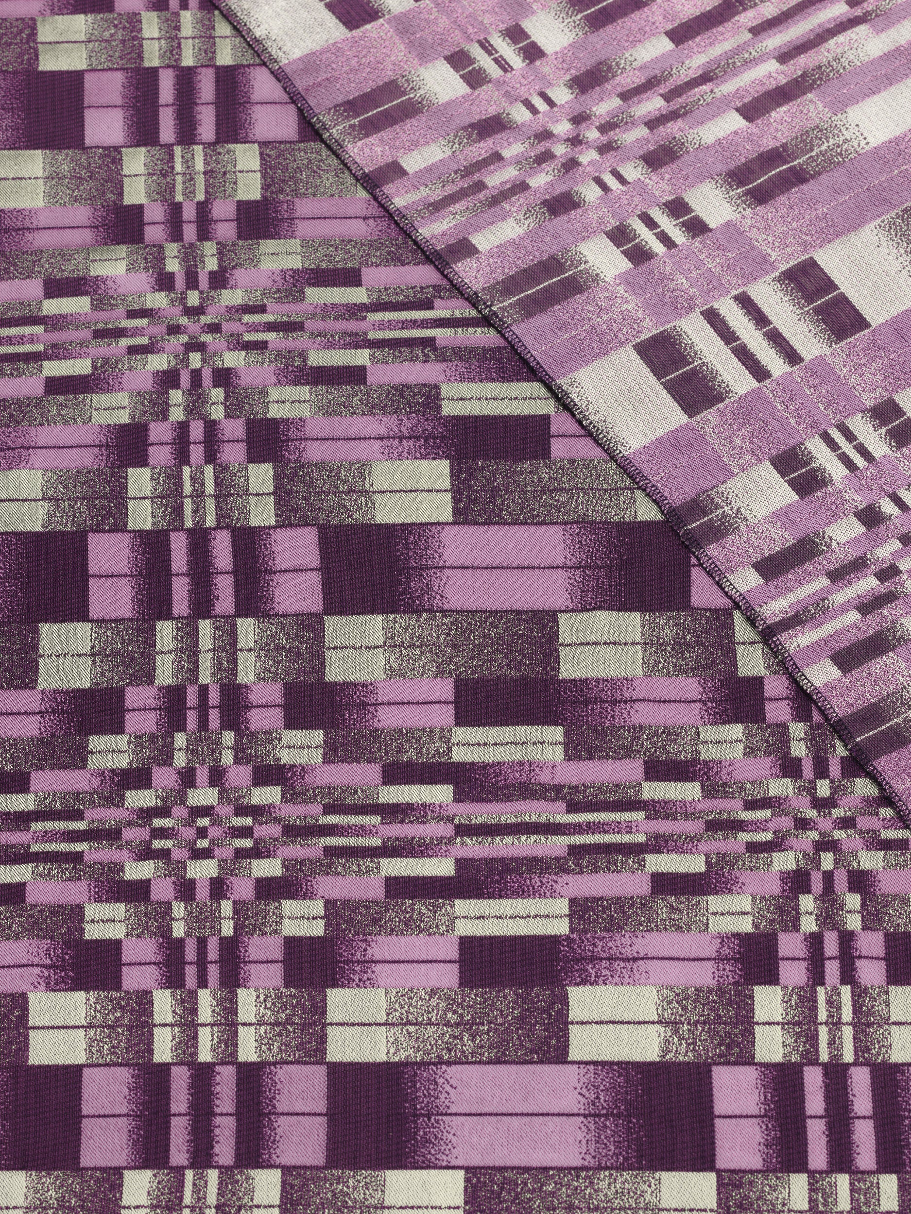 Radiance | VLR3136.001 - Image 2