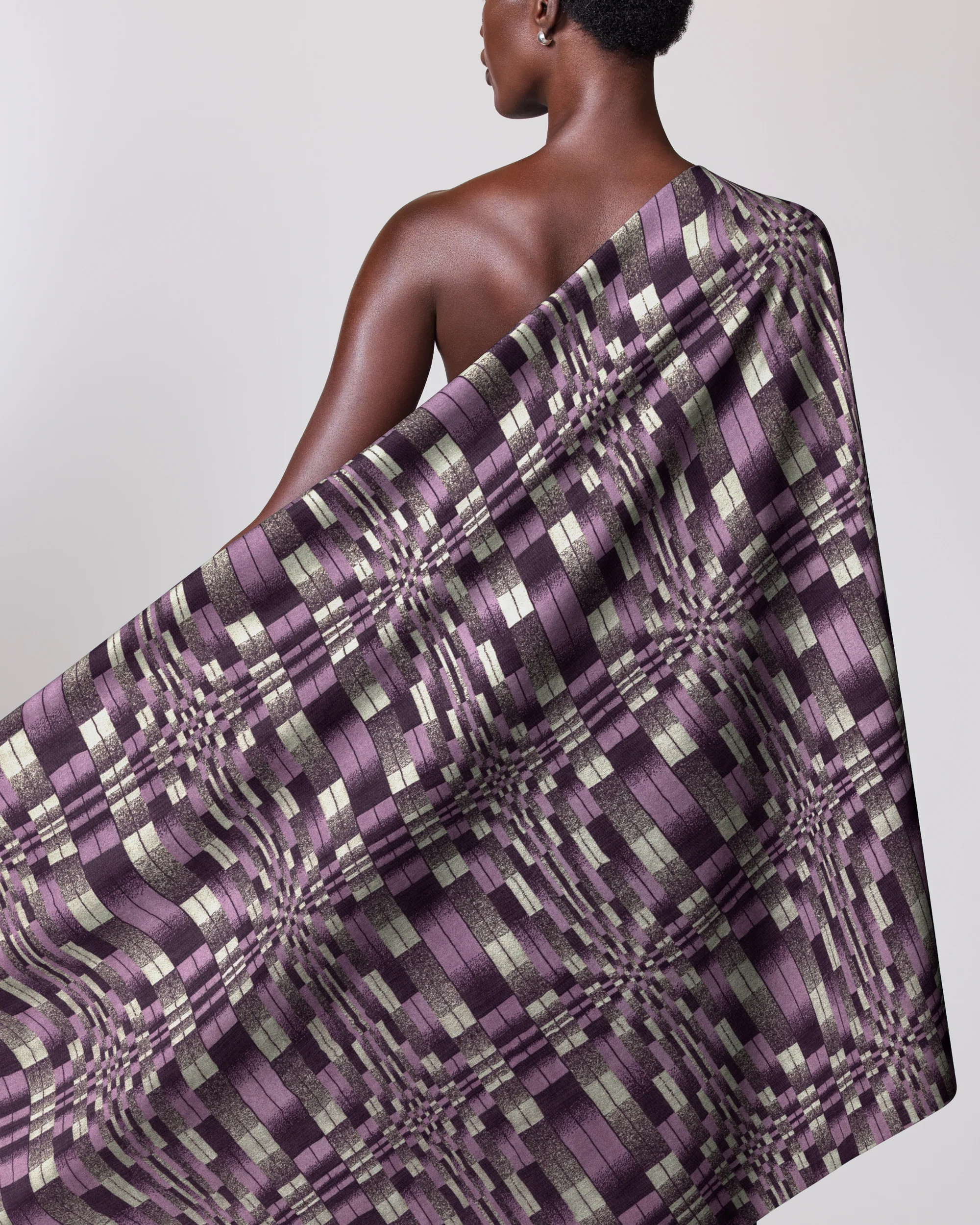 Radiance | VLR3136.001 - Image 4