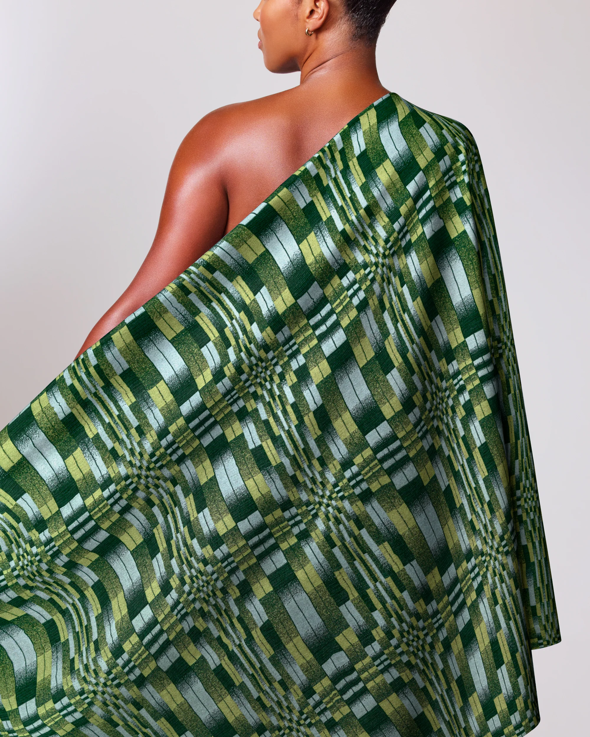 Radiance | VLR3136.002 - Image 4