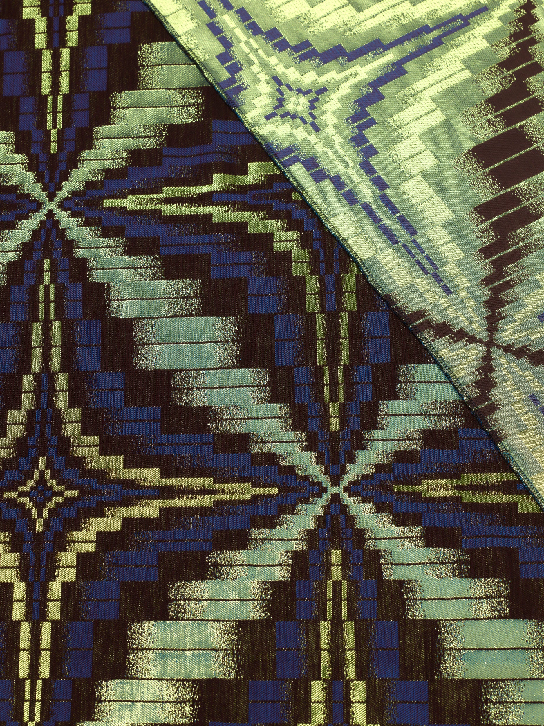 Radiance | VLR3136.003 - Image 2
