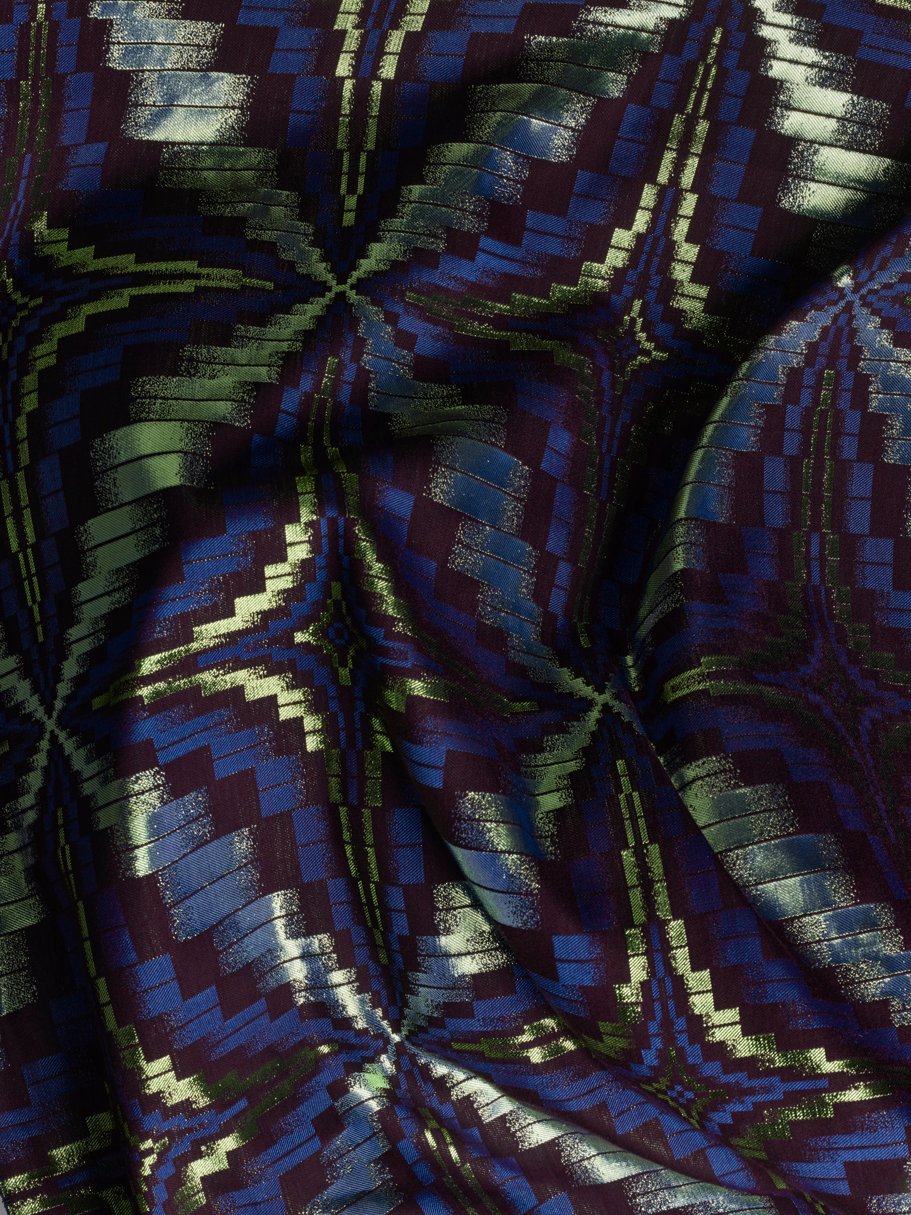 Radiance | VLR3136.003 - Image 3
