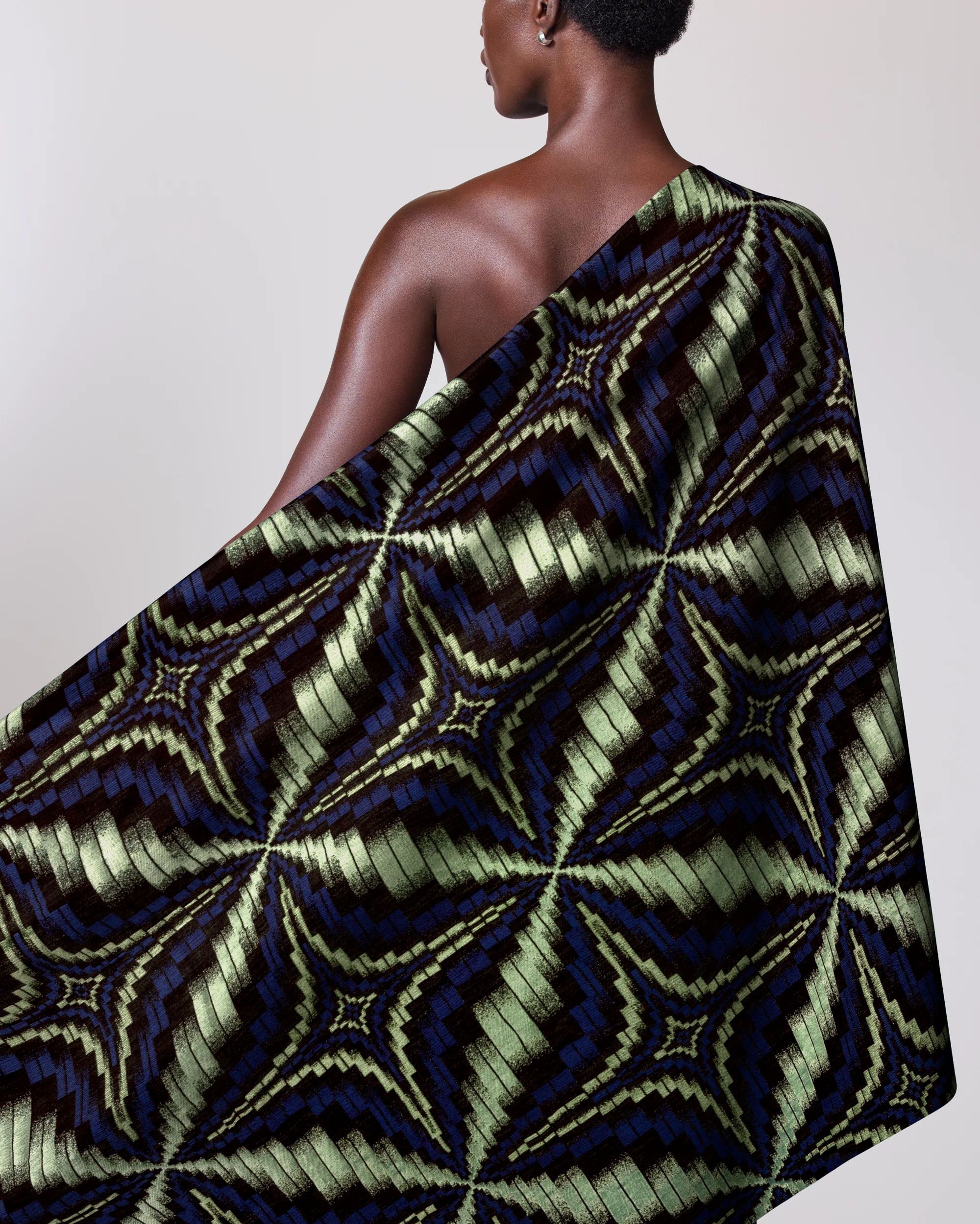 Radiance | VLR3136.003 - Image 4