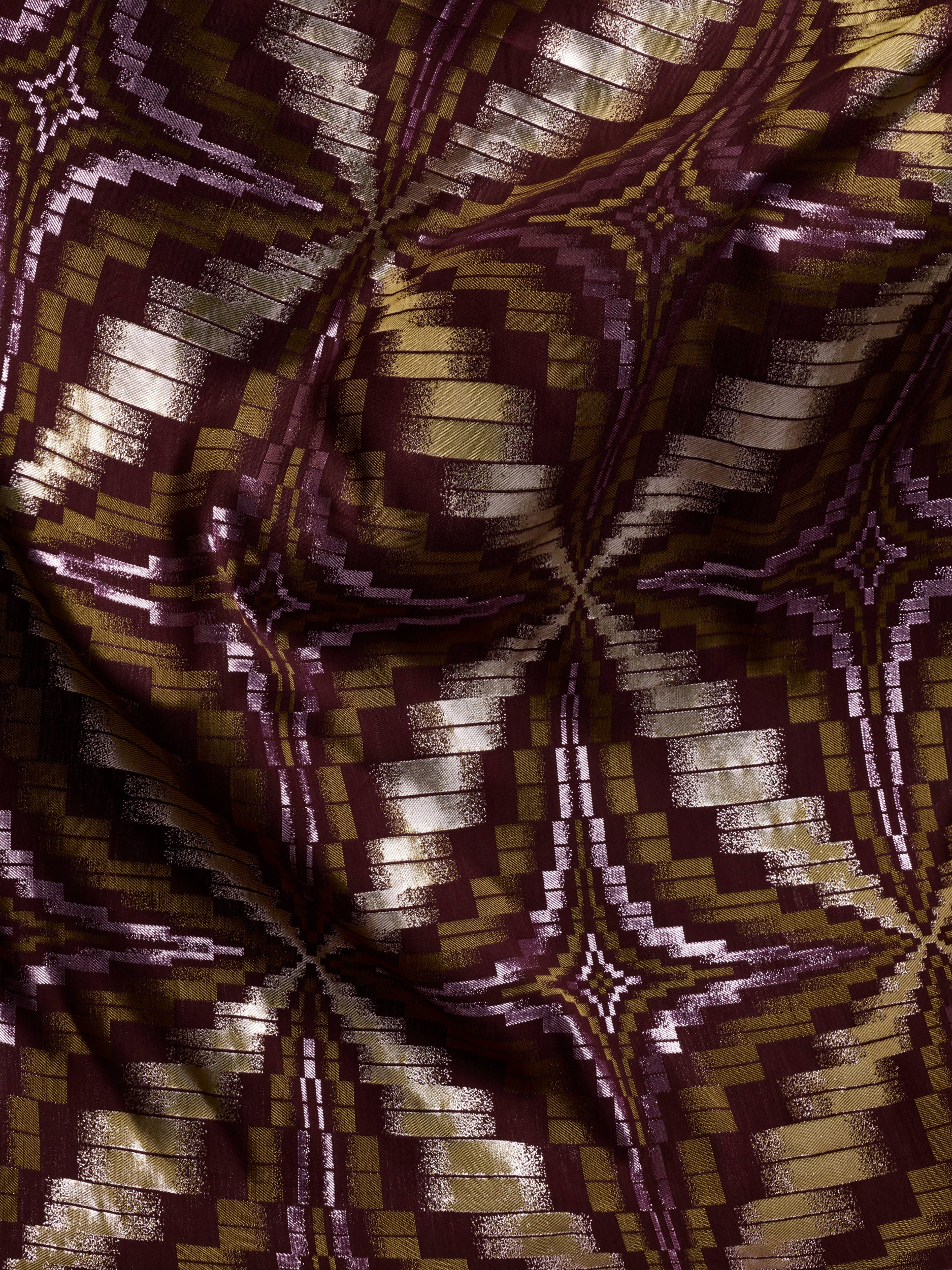 Radiance | VLR3136.004 - Image 3