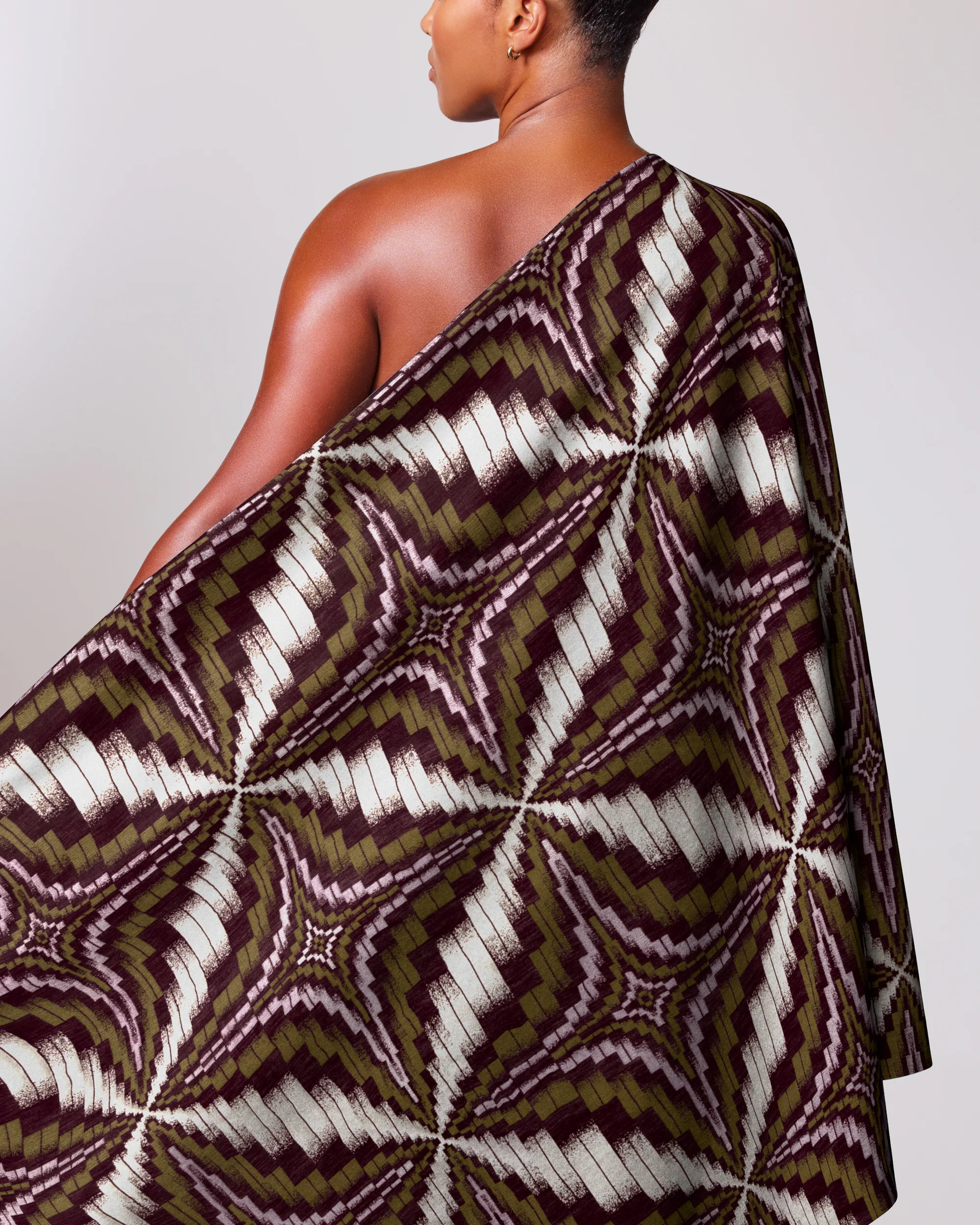 Radiance | VLR3136.004 - Image 4