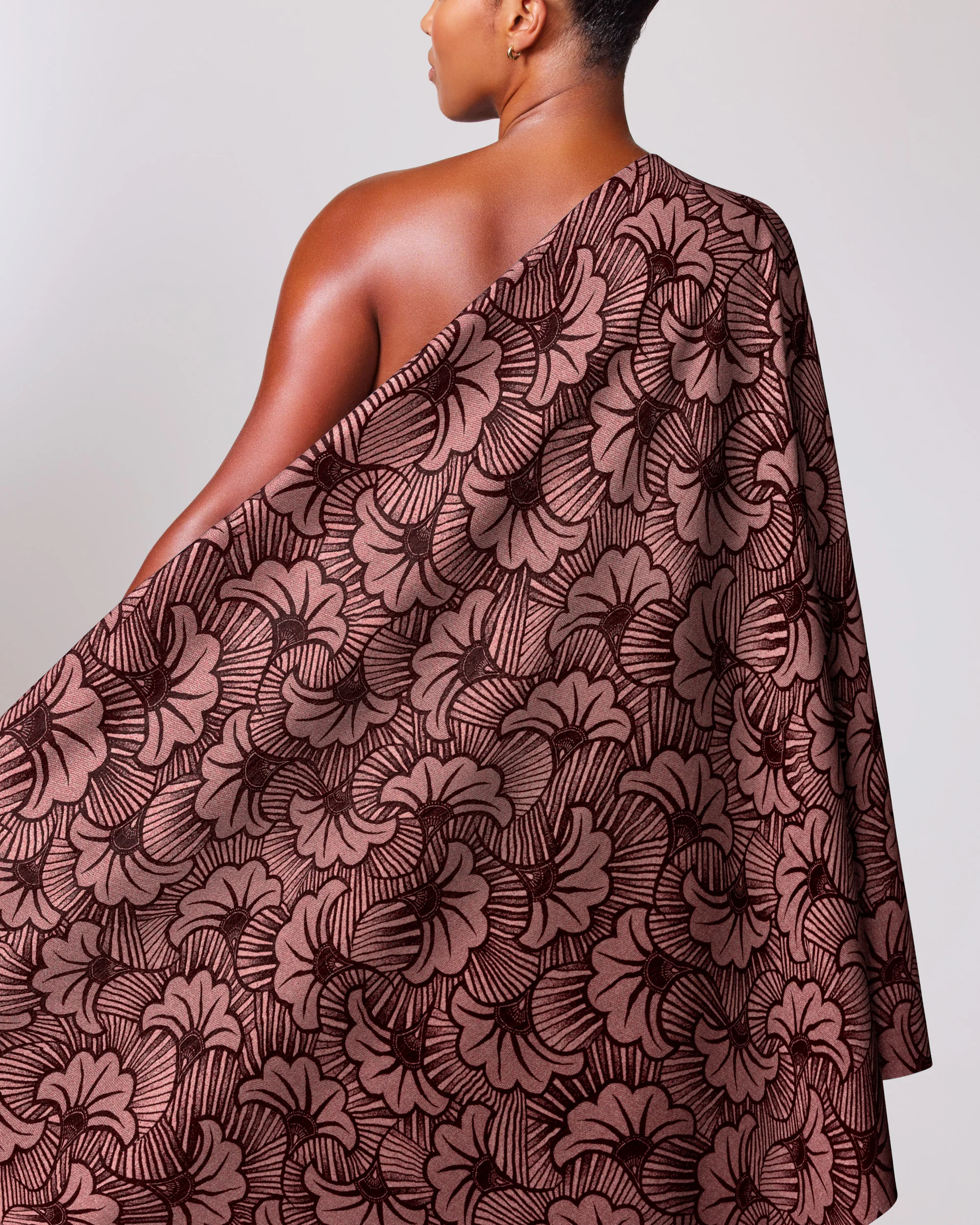 Radiance | VLR3492.003 - Image 2