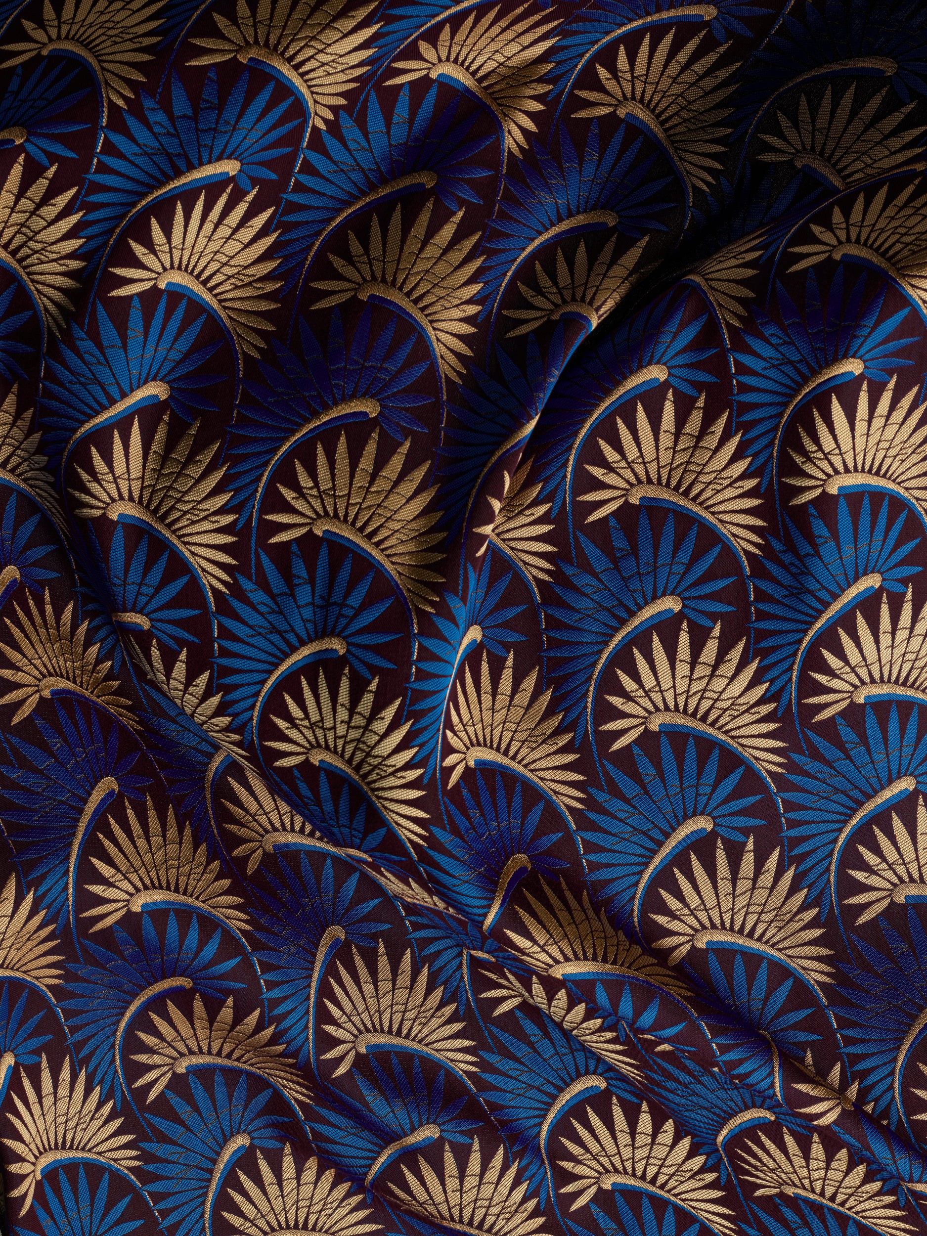Radiance | VLR5056.001 - Image 3