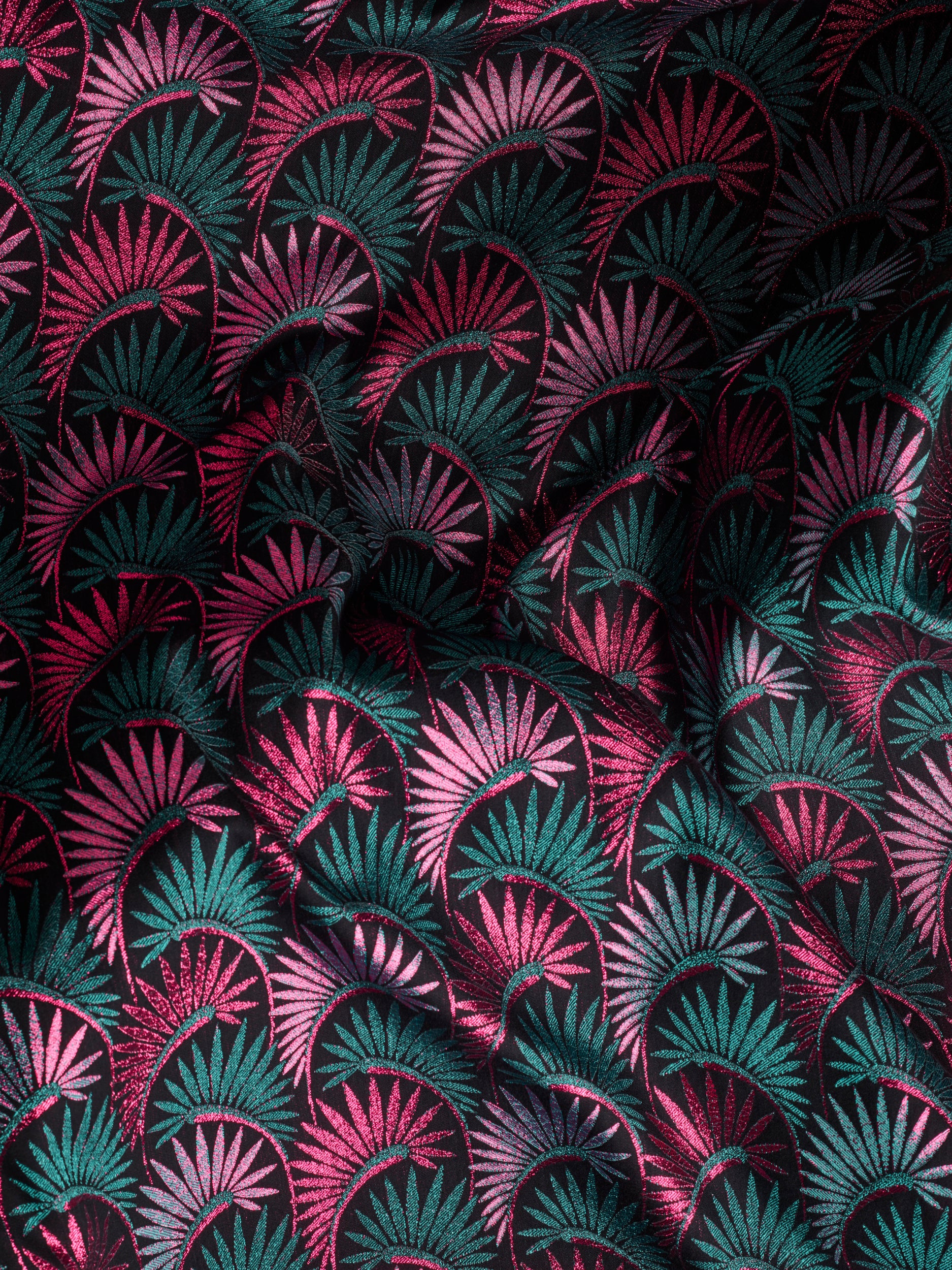 Radiance | VLR5056.003 - Image 3