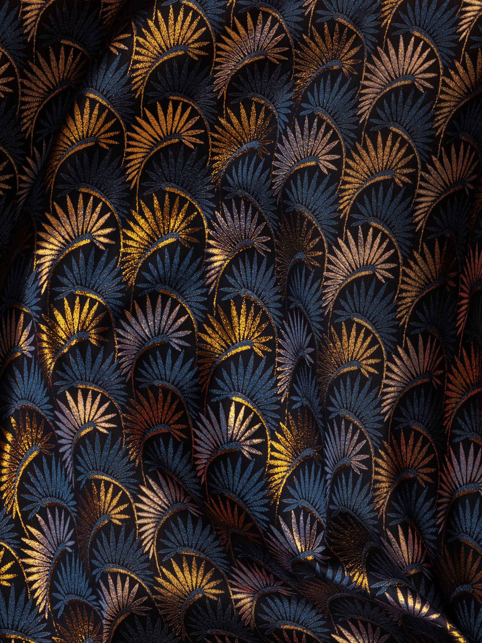 Radiance | VLR5056.004 - Image 3