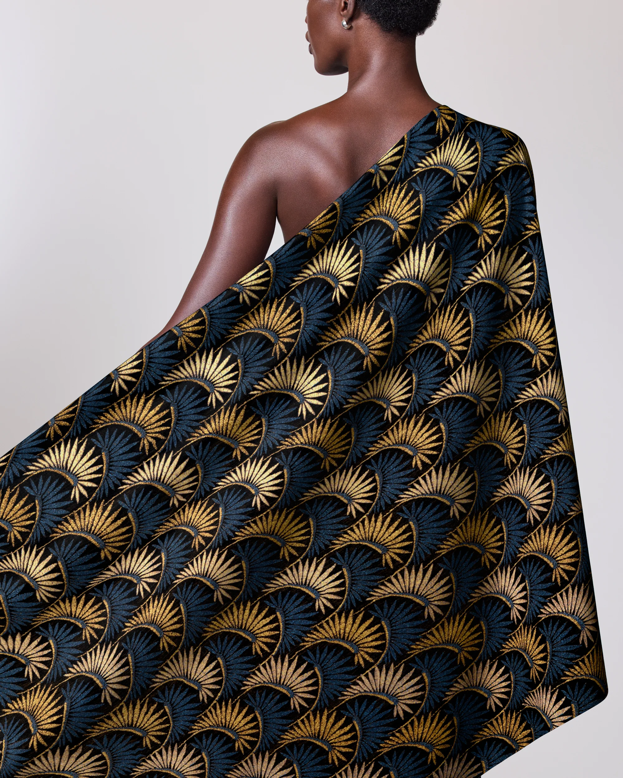 Radiance | VLR5056.004 - Image 4
