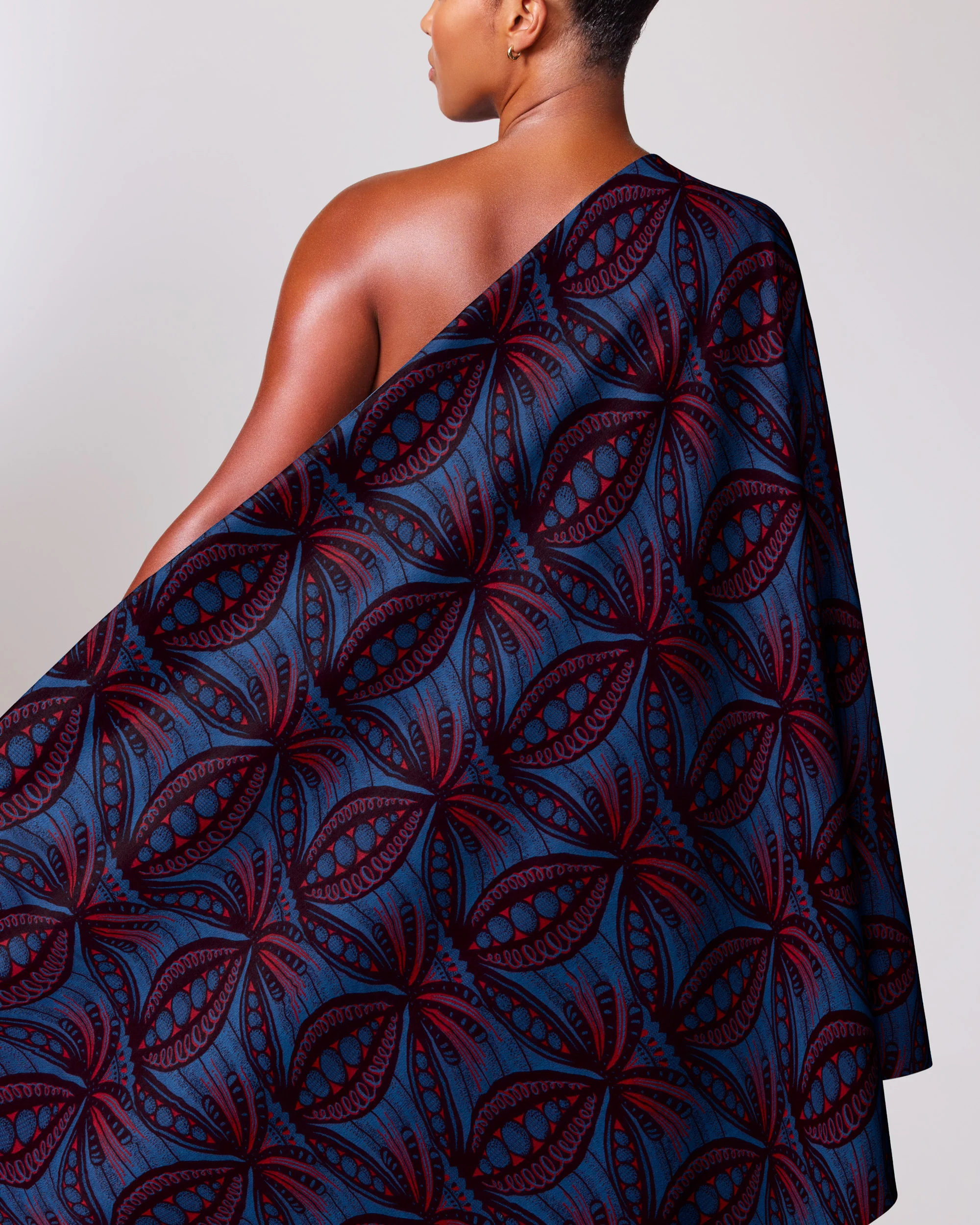 Radiance | VLR6990.002 - Image 3