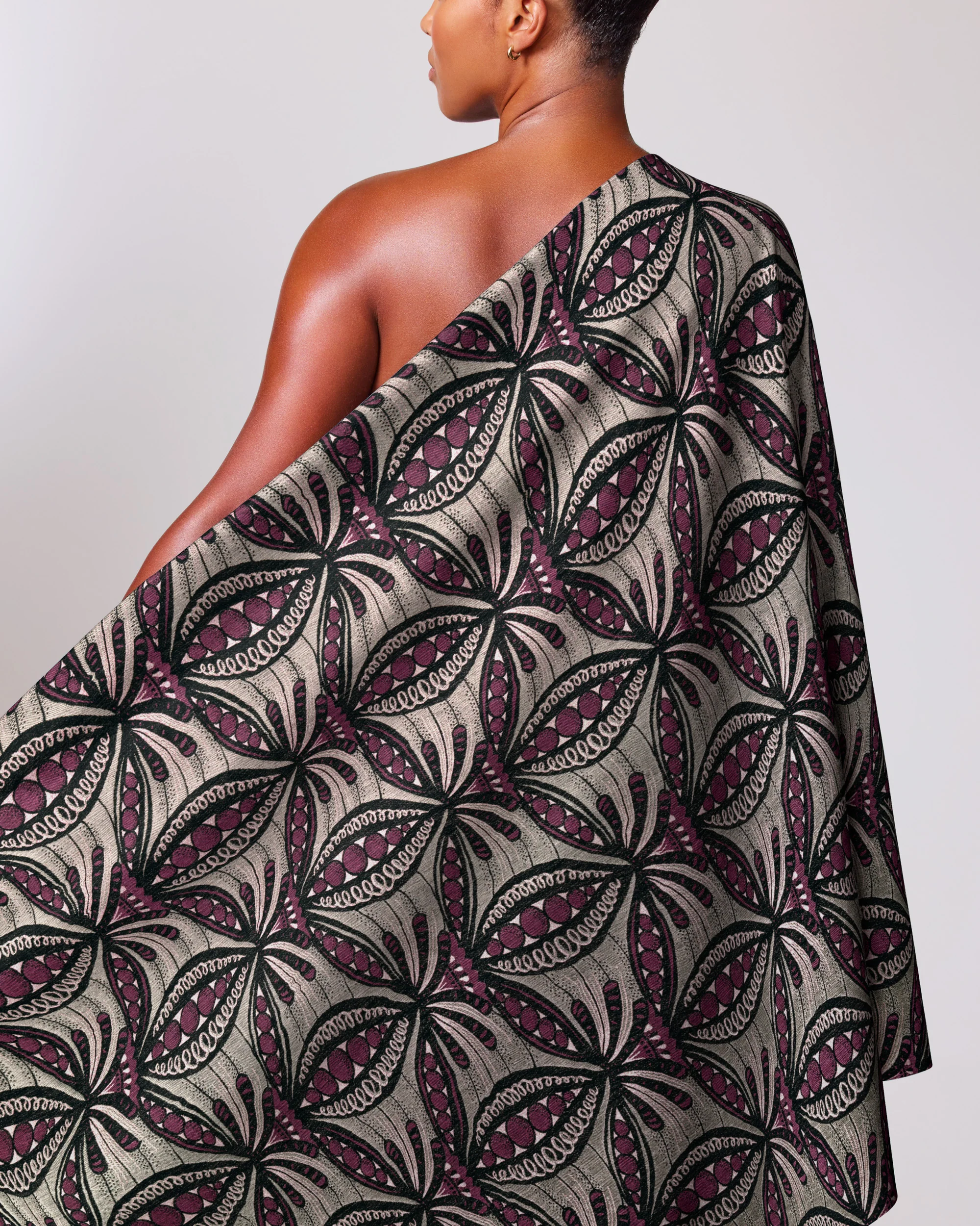 Radiance | VLR6990.004 - Image 3