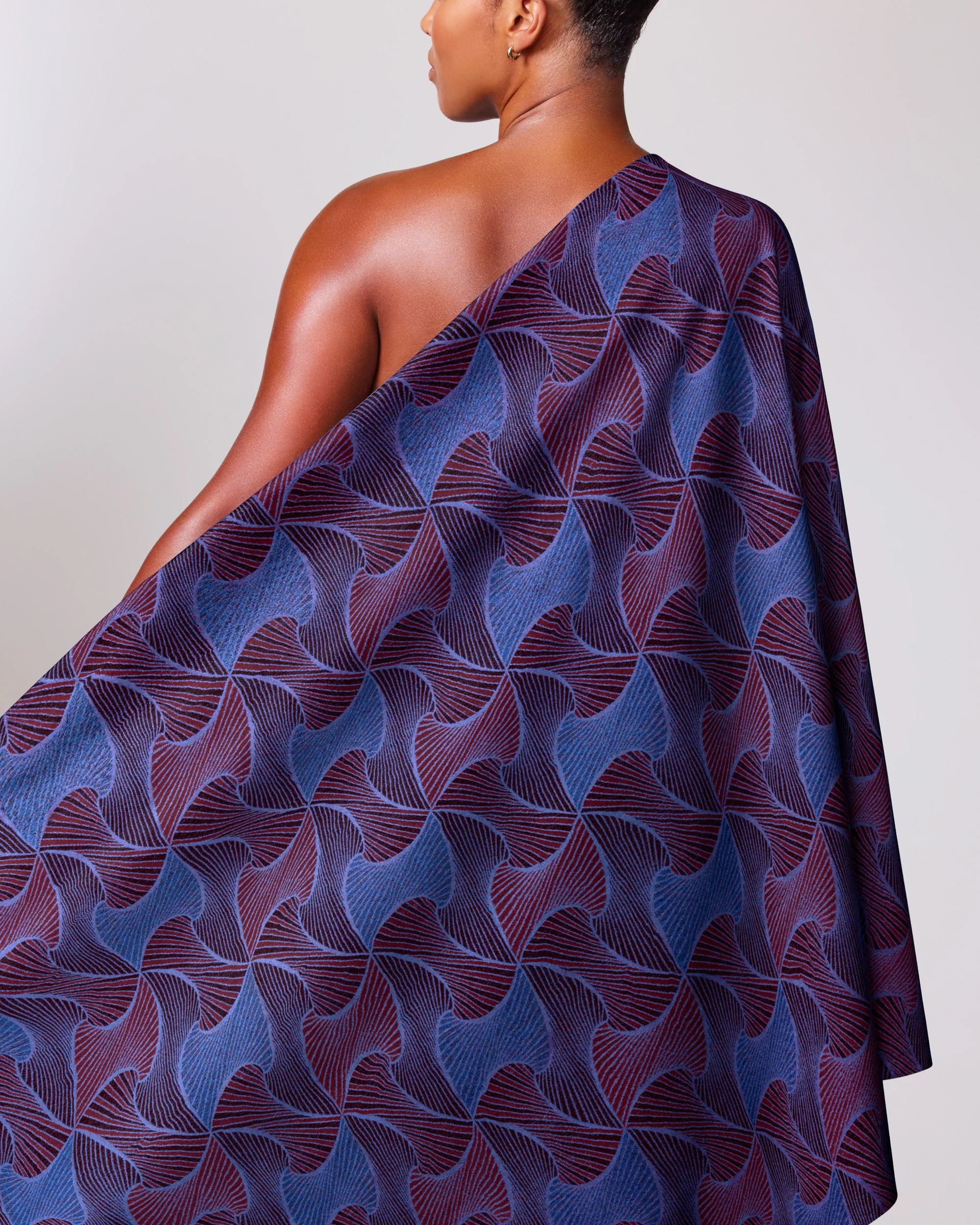 Radiance | VLR9969.003 - Image 4
