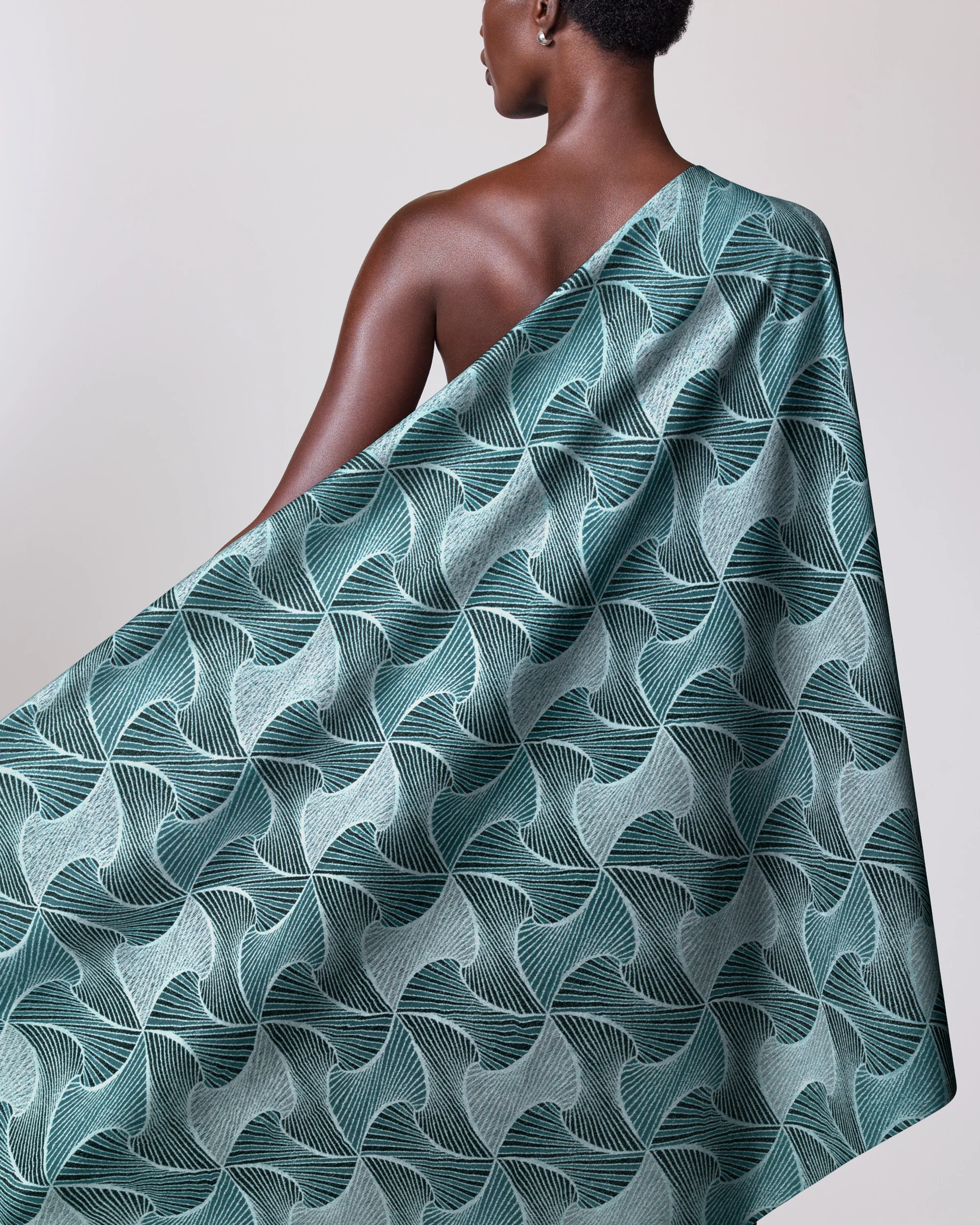 Radiance | VLR9969.004 - Image 4