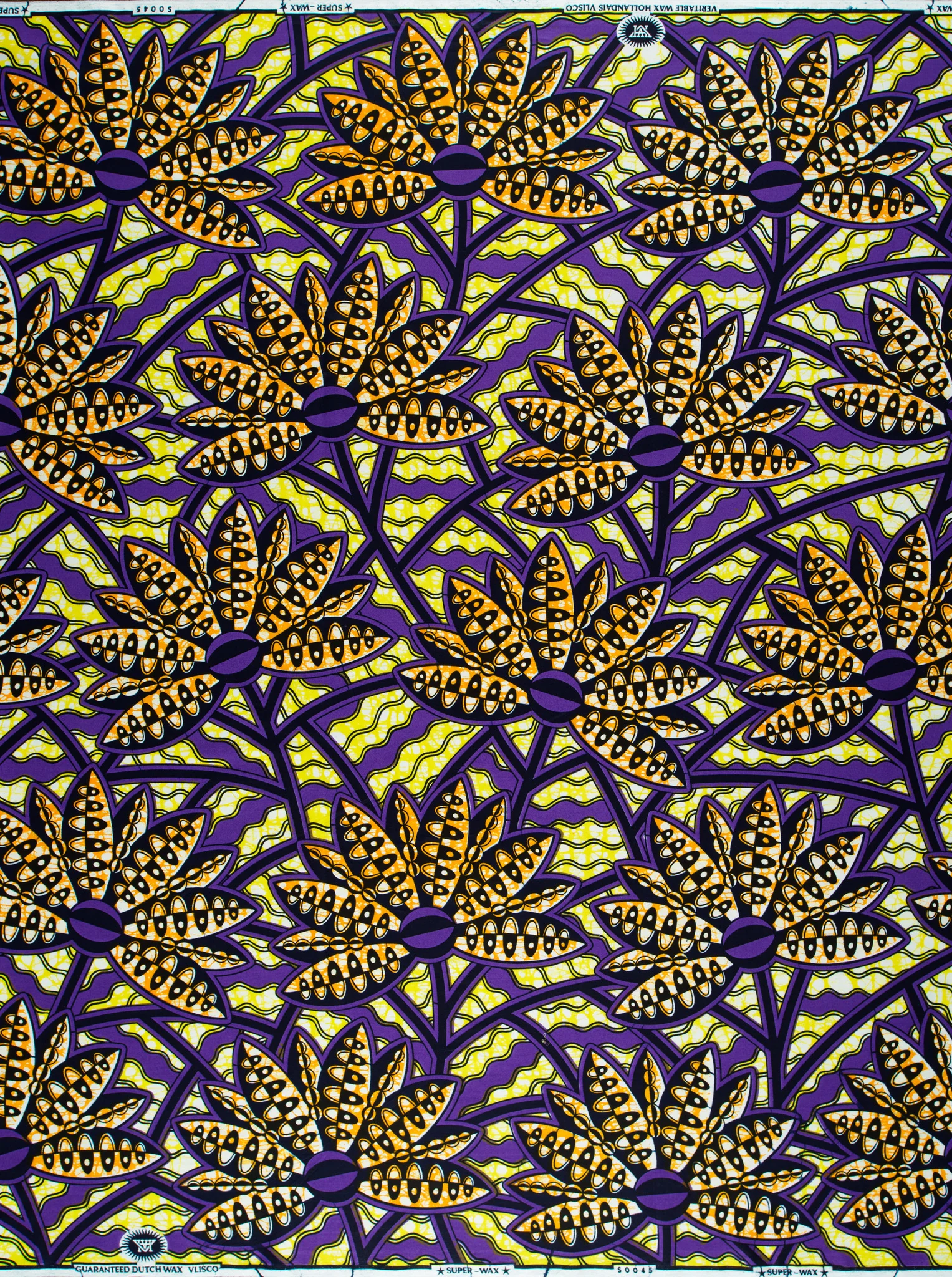 Super-Wax | VLS0045.006 - Image 4