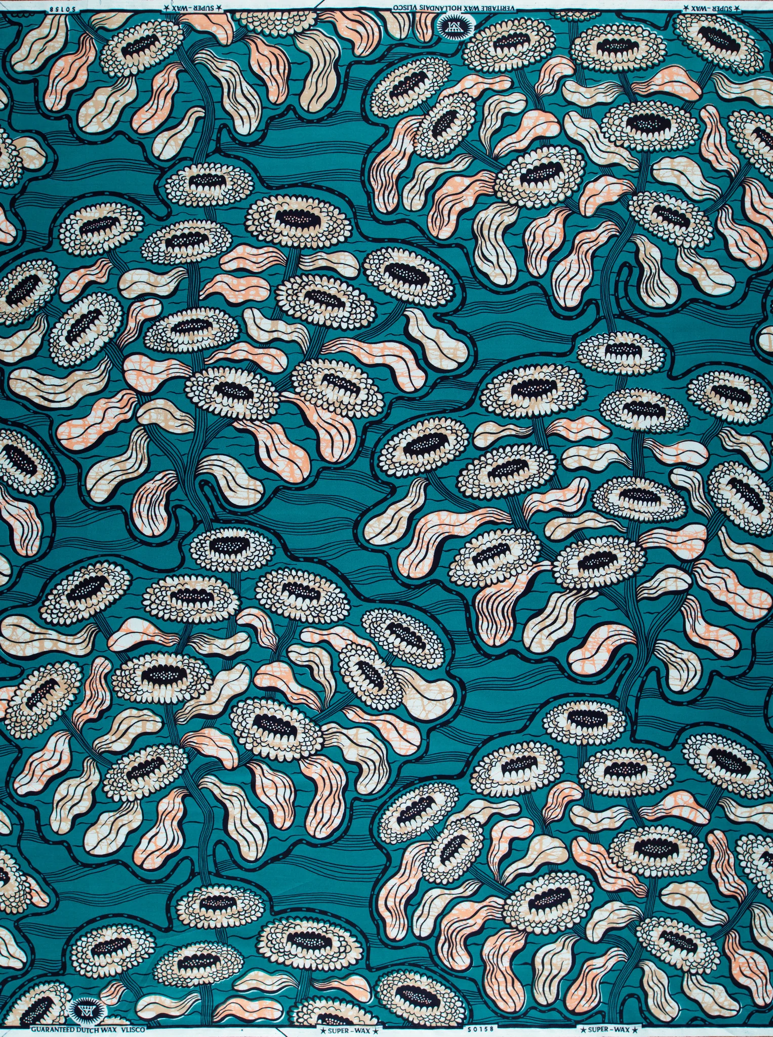 Super-Wax | VLS0158.011 - Image 4
