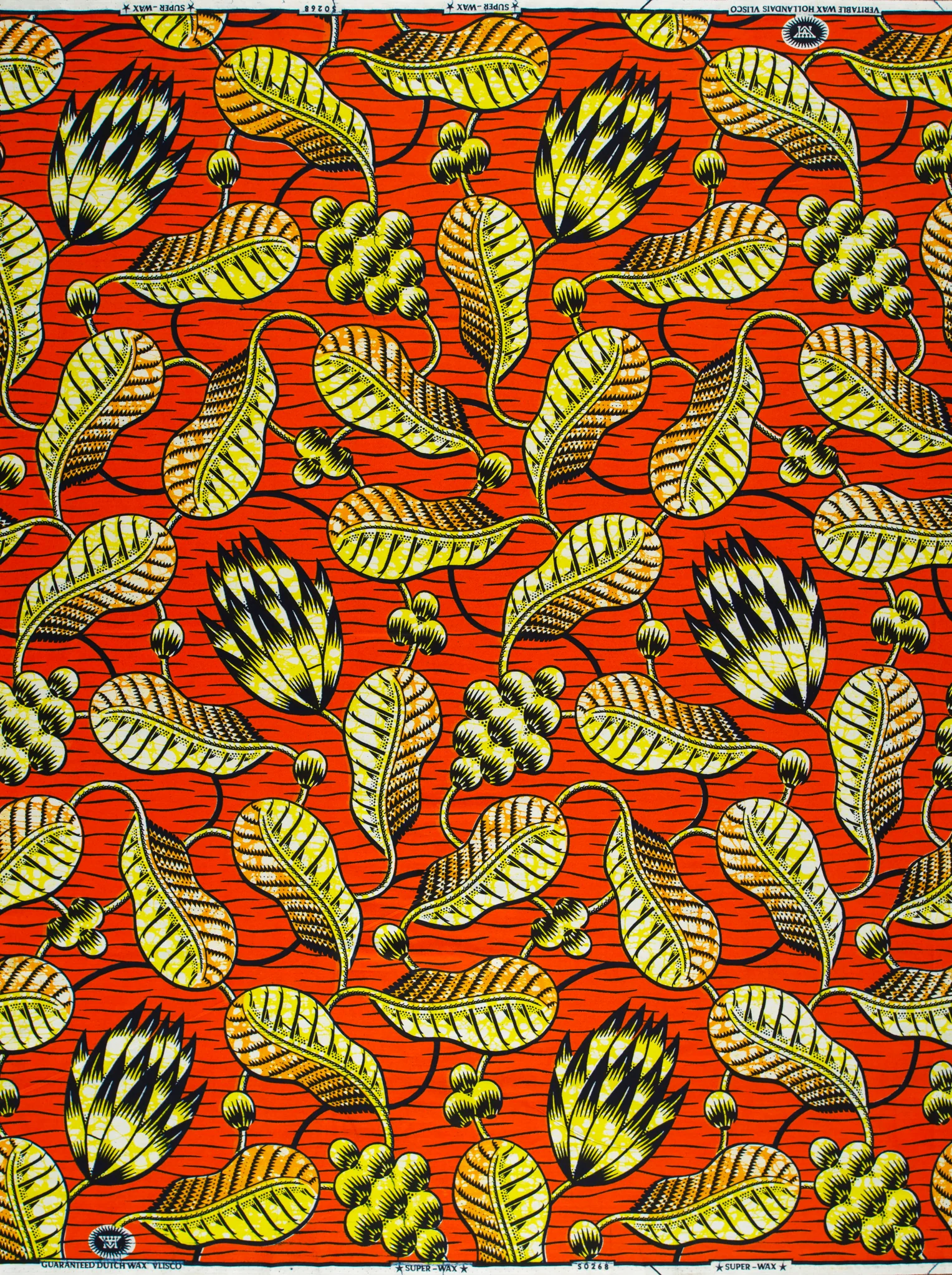 Super-Wax | VLS0268.013 - Image 4
