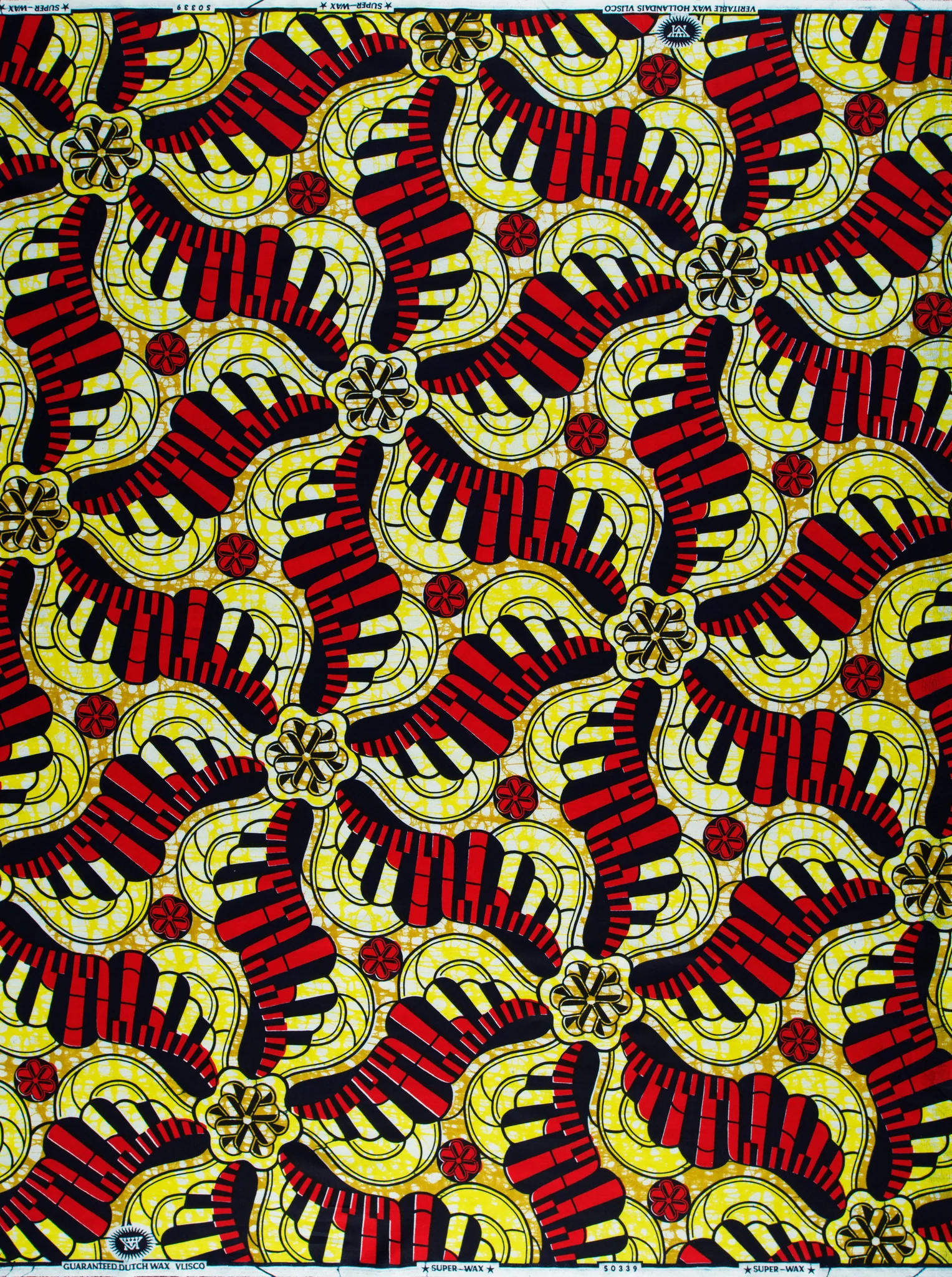 Super-Wax | VLS0339.004 - Image 4