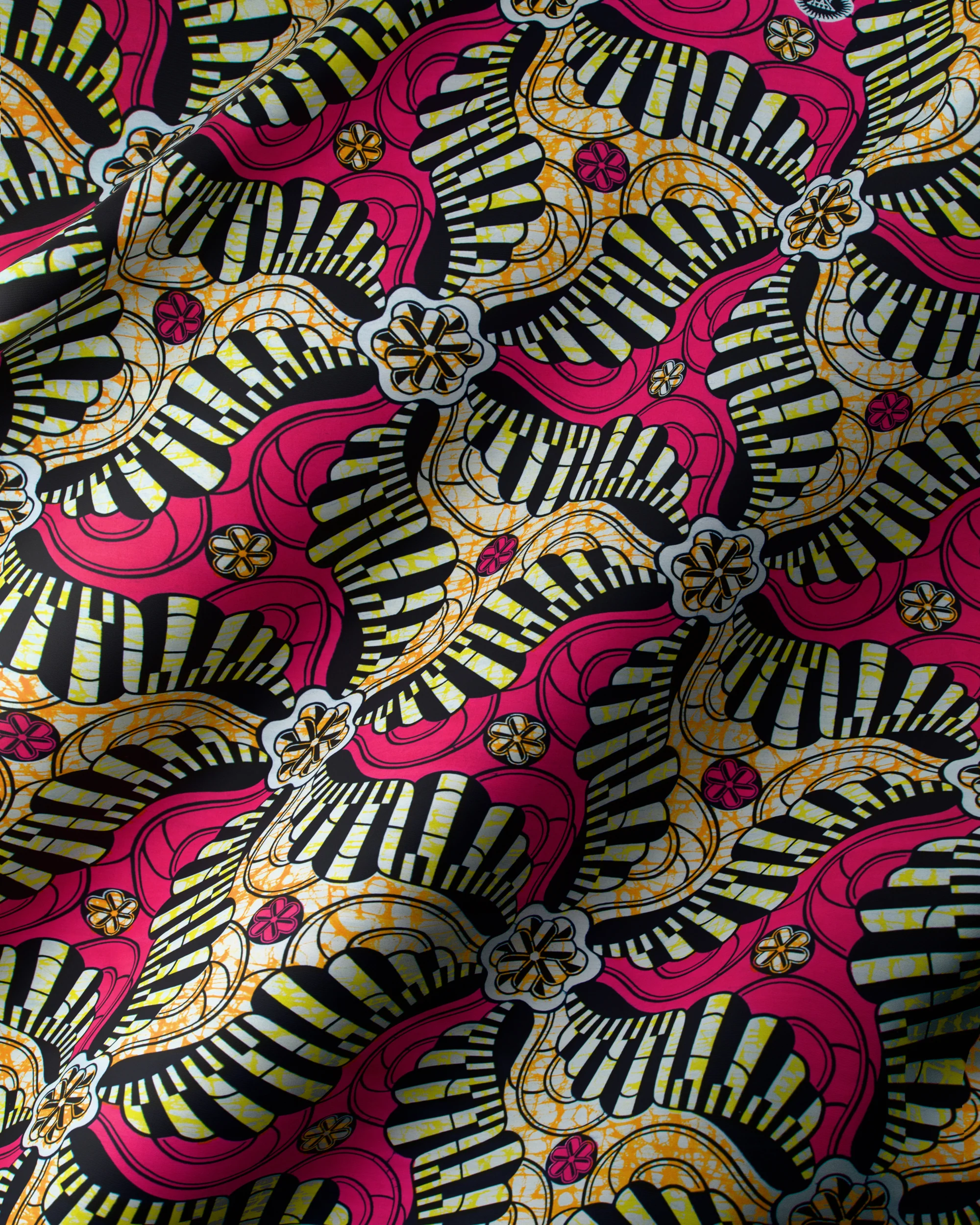 Super-Wax | VLS0339.007