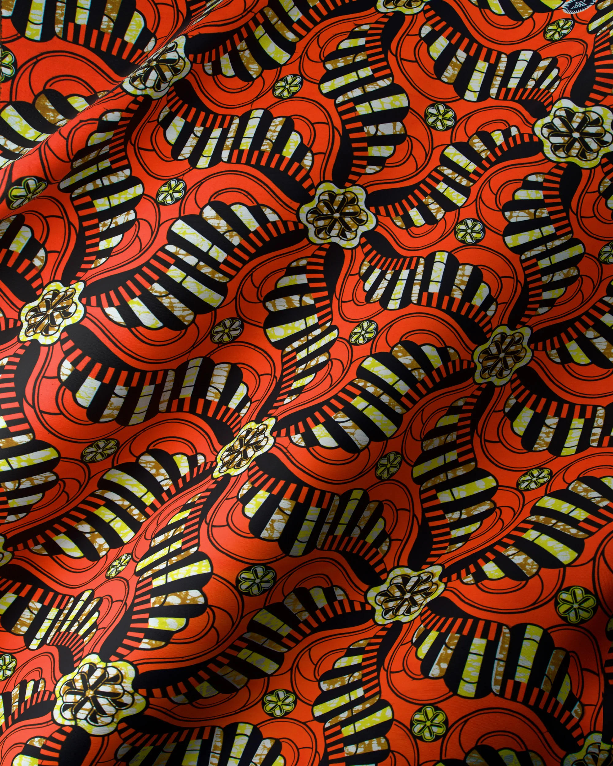Super-Wax | VLS0339.009