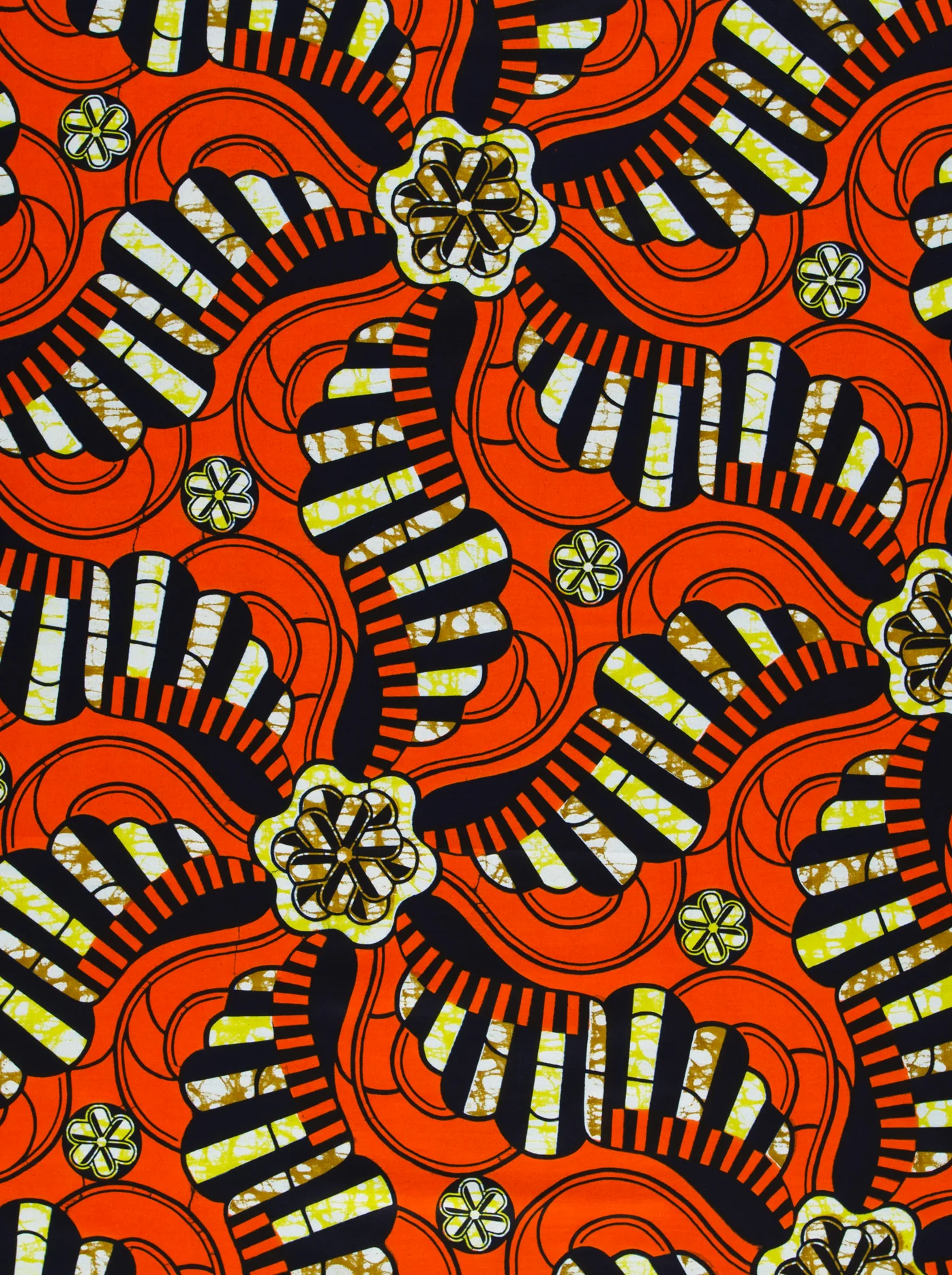 Super-Wax | VLS0339.009 - Image 3