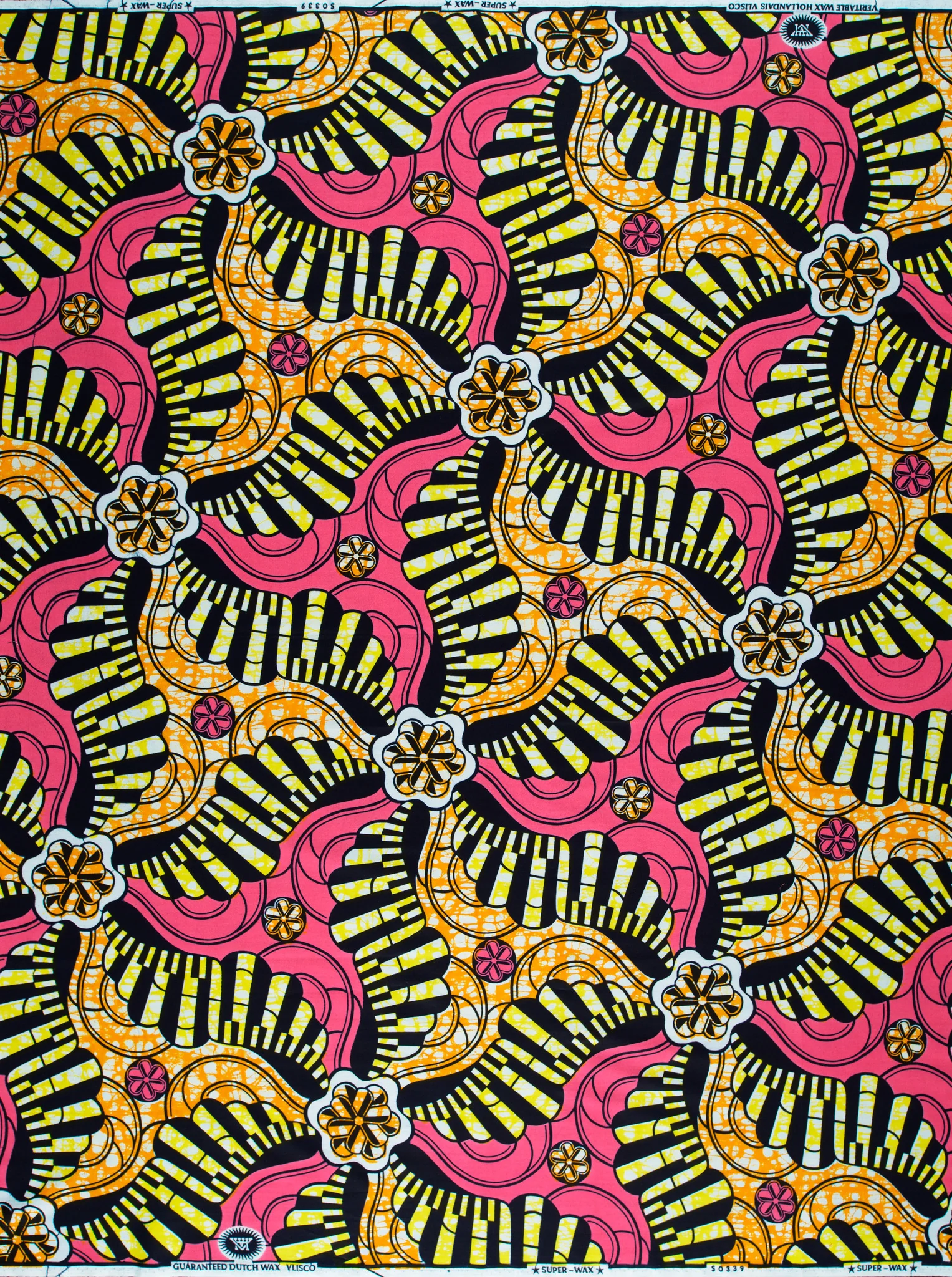 Super-Wax | VLS0339.010 - Image 4