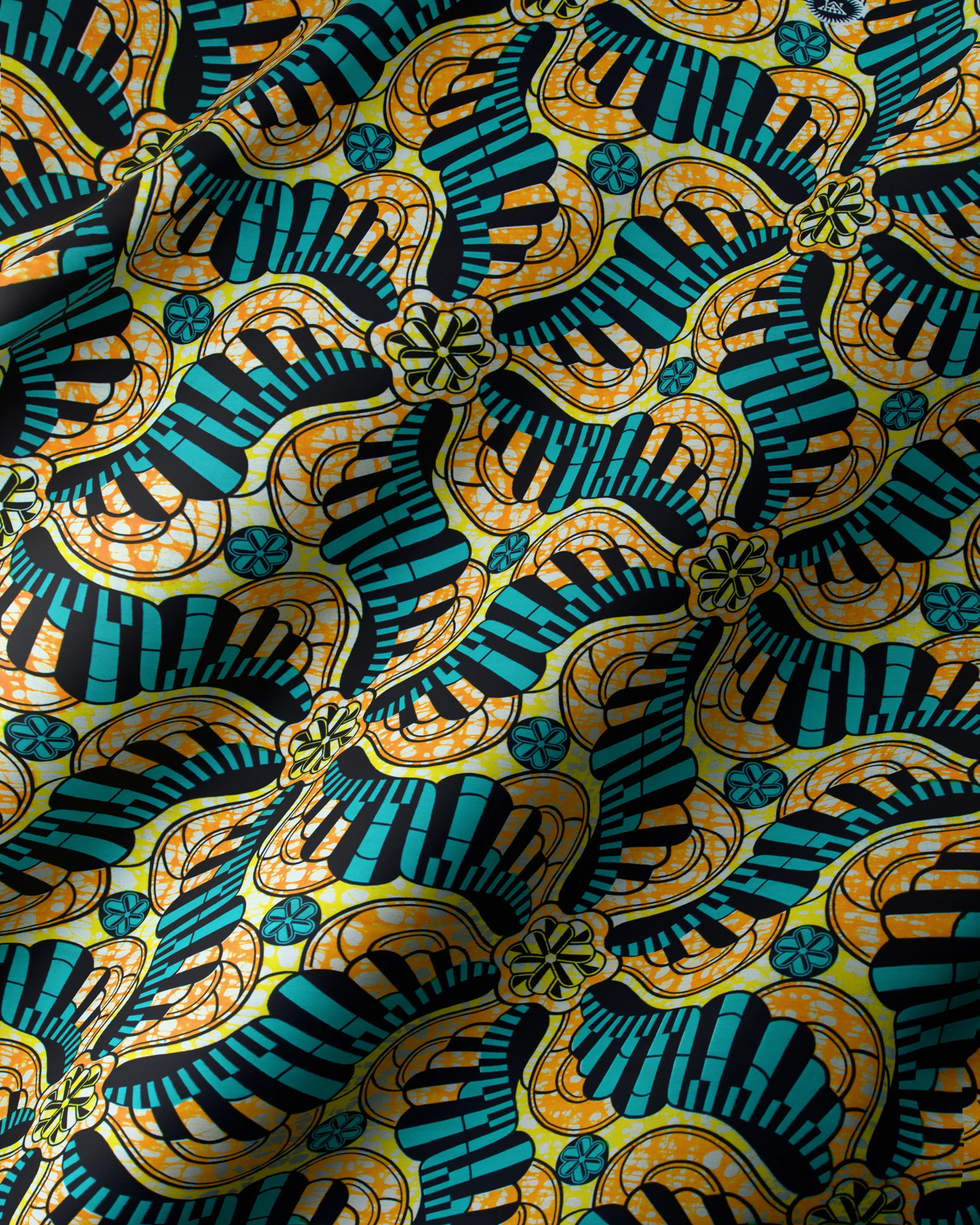 Super-Wax | VLS0339.011