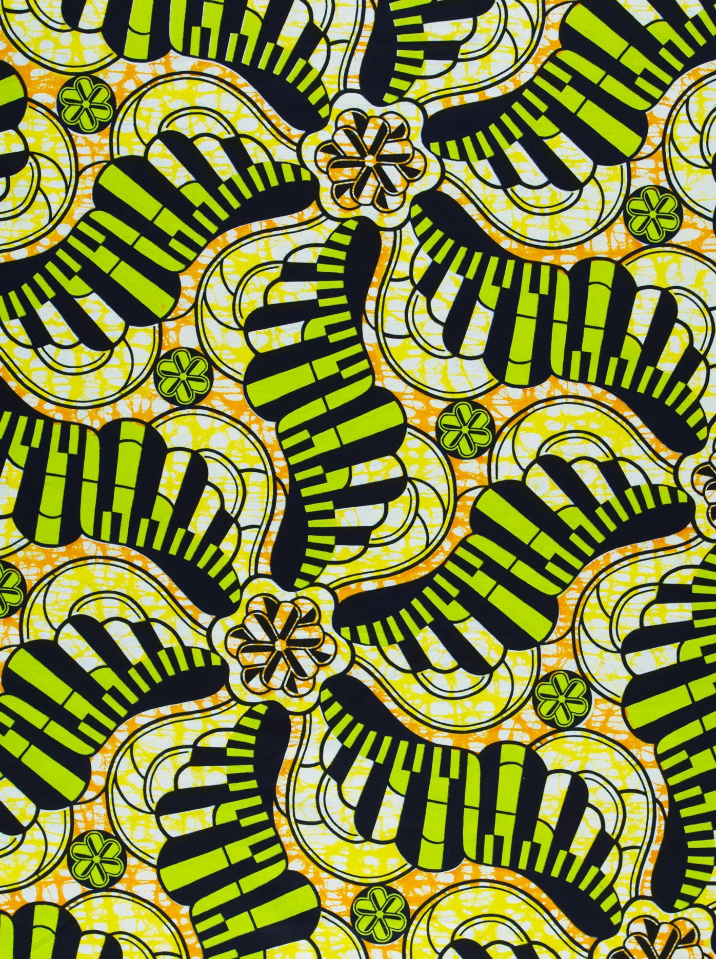 Super-Wax | VLS0339.012 - Image 3
