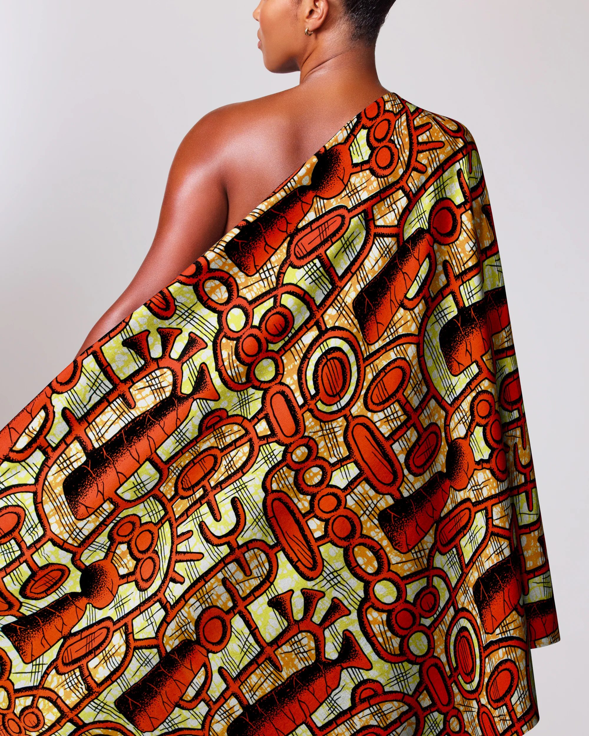 Super-Wax | VLS0384.006 - Image 2